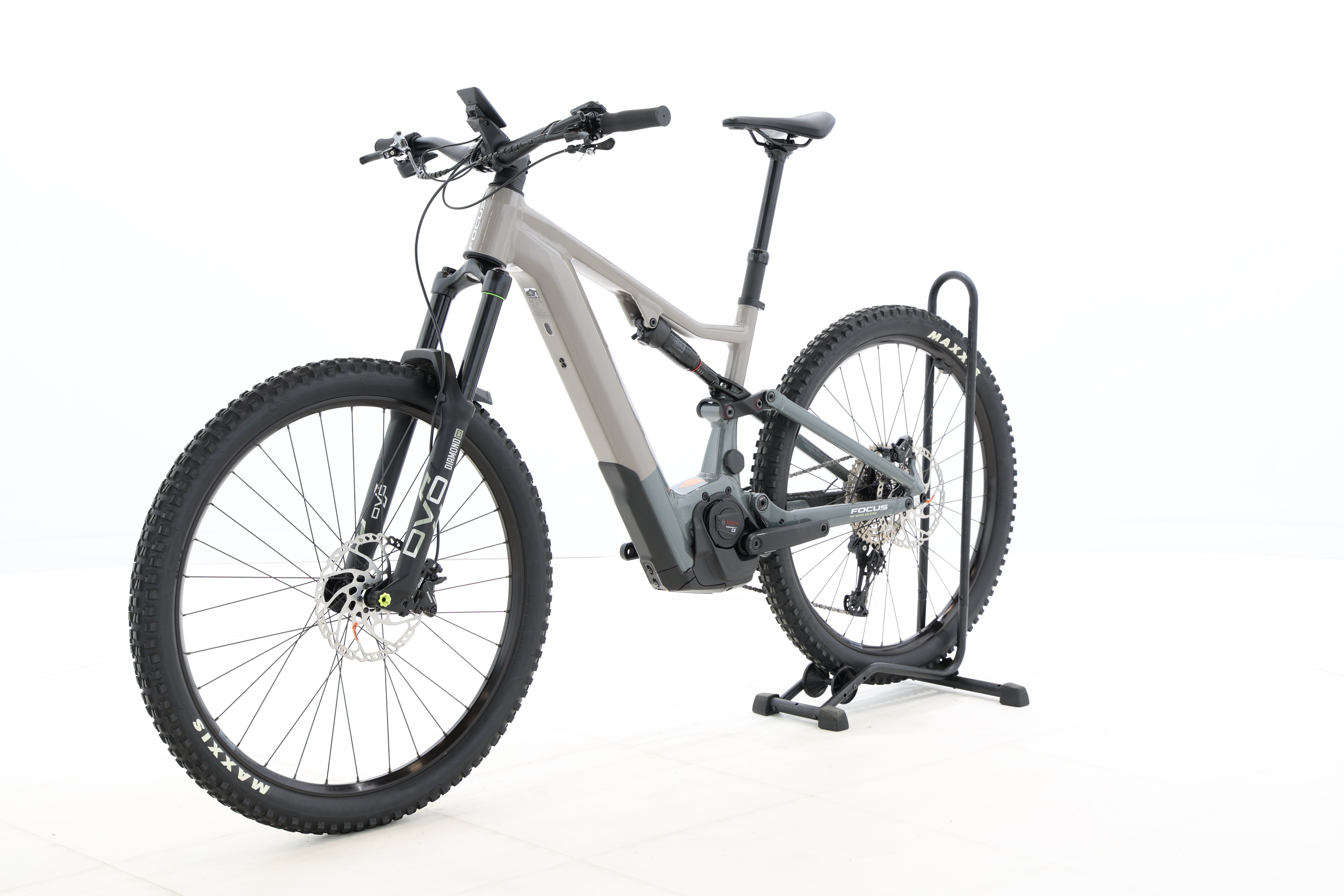 7e3193fd-12bf-4c6e-9016-c5ae8188a597