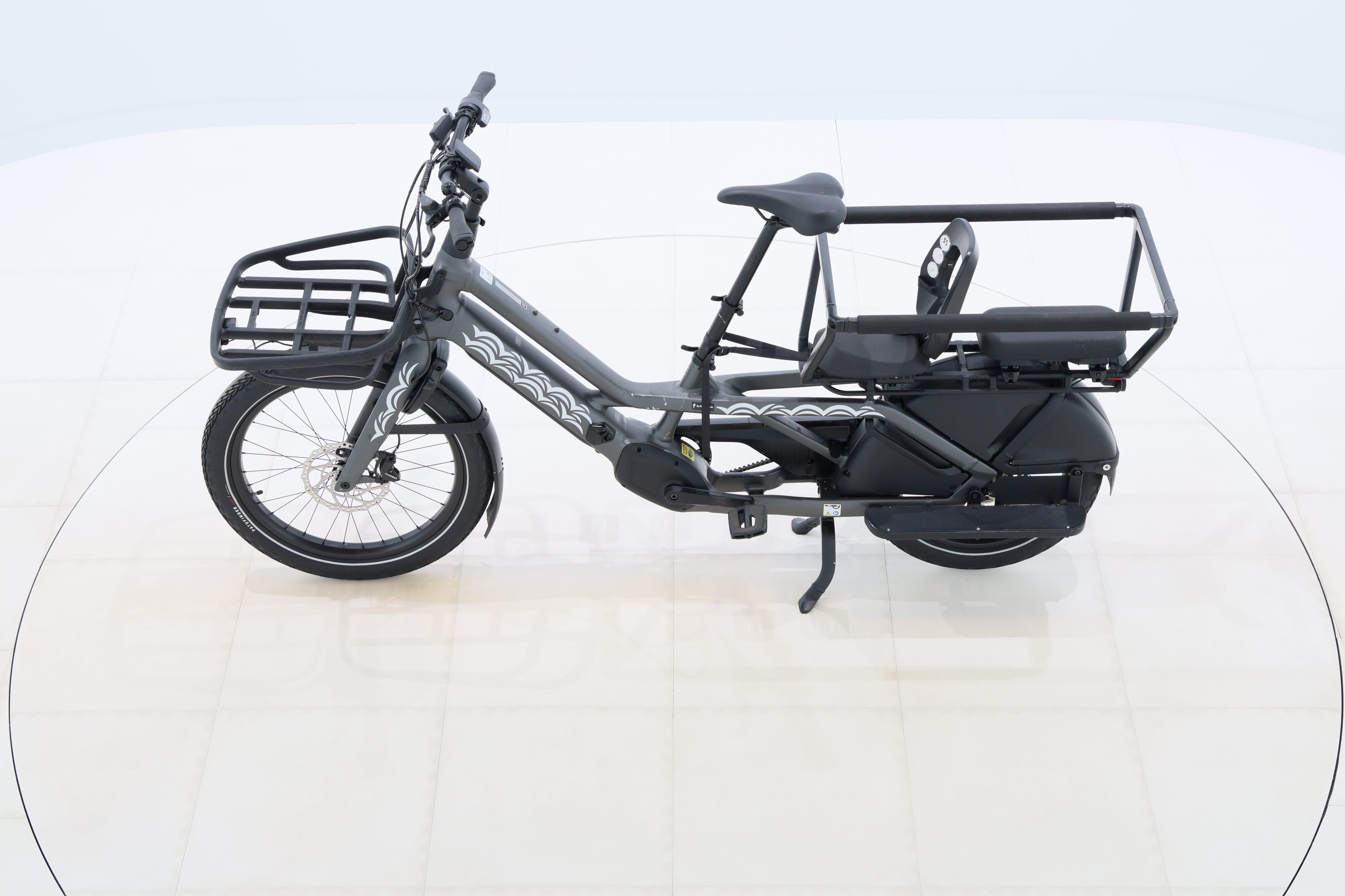 32375476-9904-477f-9c6d-03dcc1562b2d