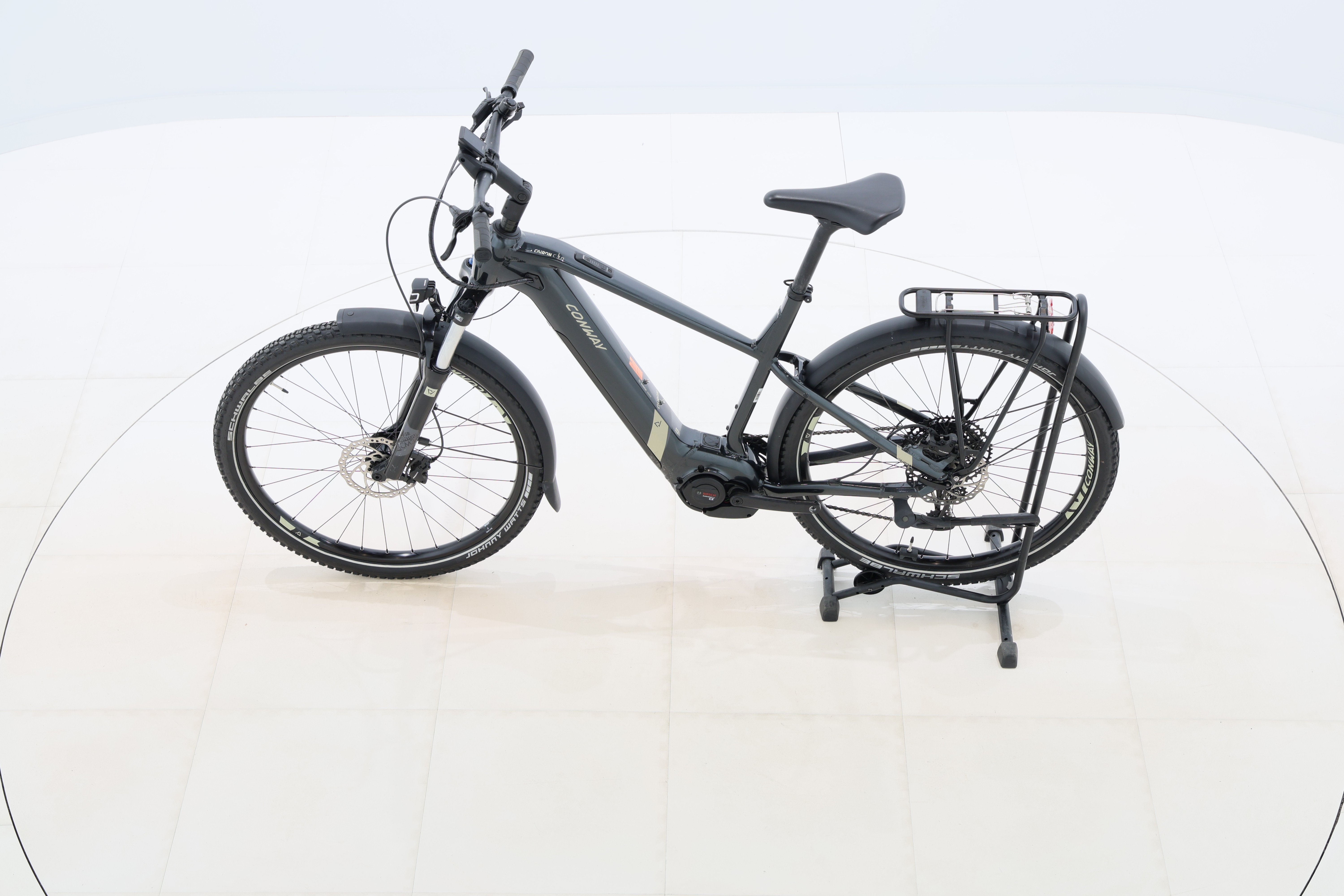 906917f2-5100-44d3-932f-30e232455a68