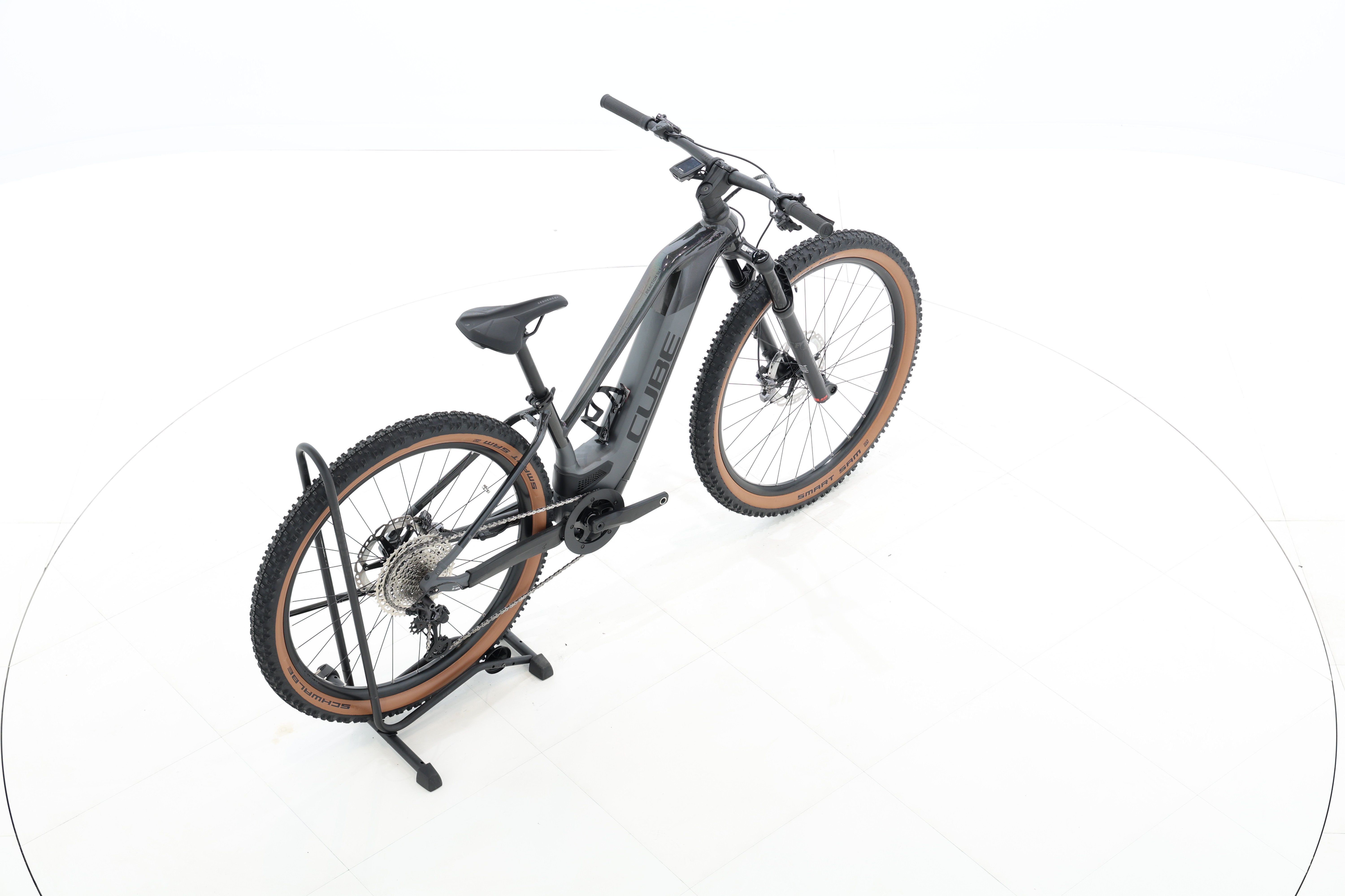 08c36670-14c6-4c8e-a162-ae77d02e7075