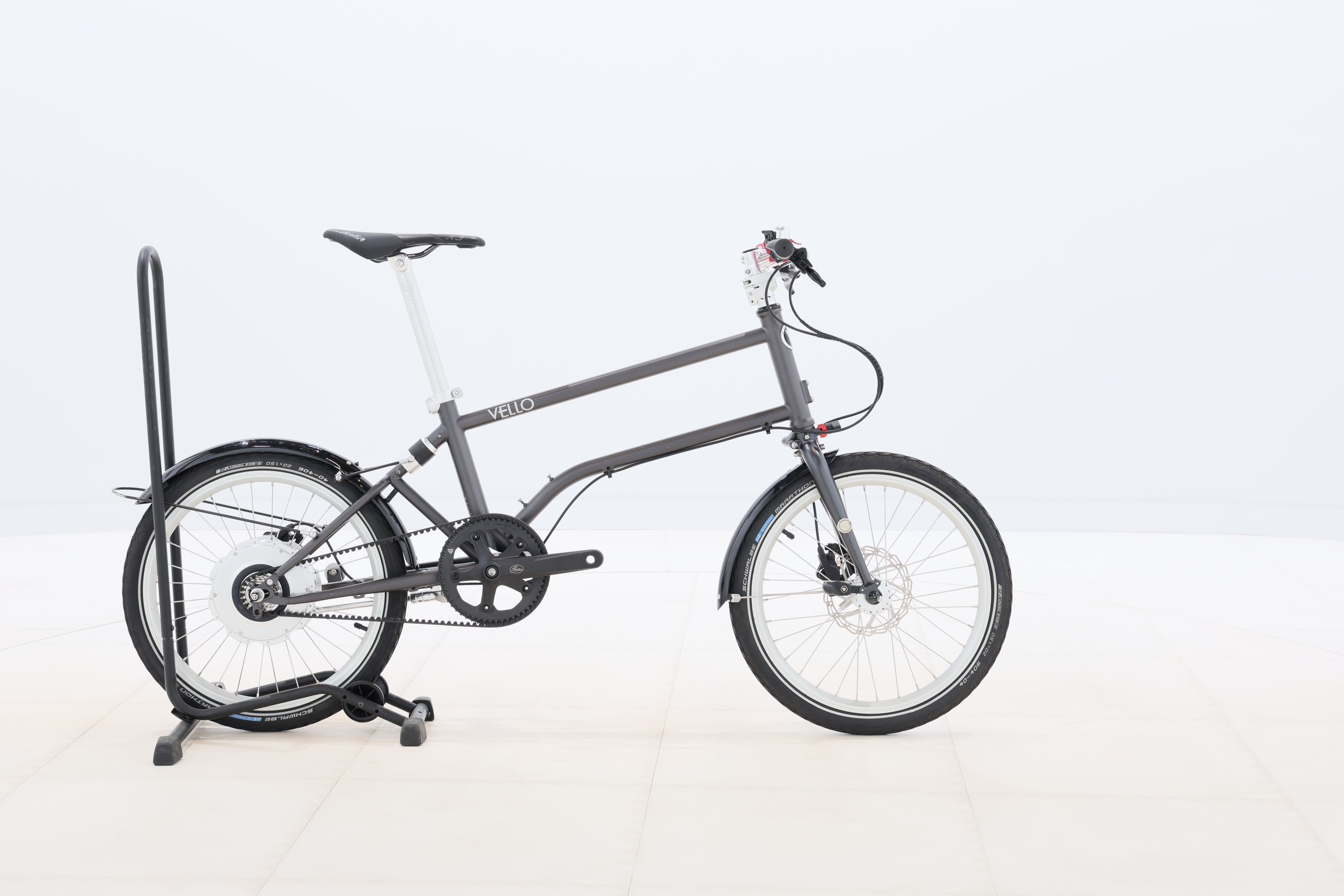 6206d346-45e7-45ee-a525-e896eb67e200