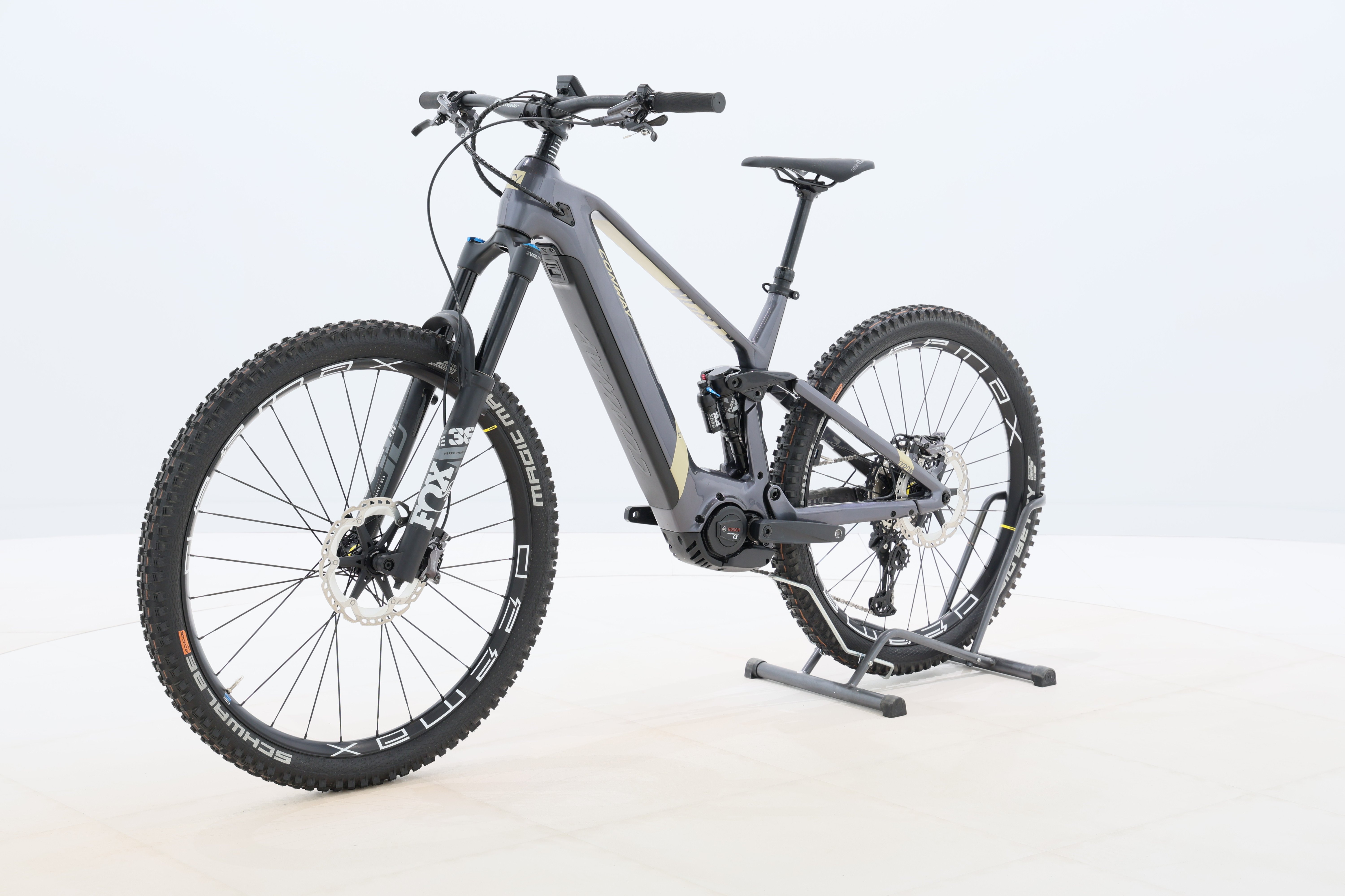 cc49b463-5a11-469a-b1ad-aabf50cd3332