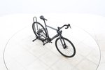 a31ab930-d09f-4090-9de2-aed859366329