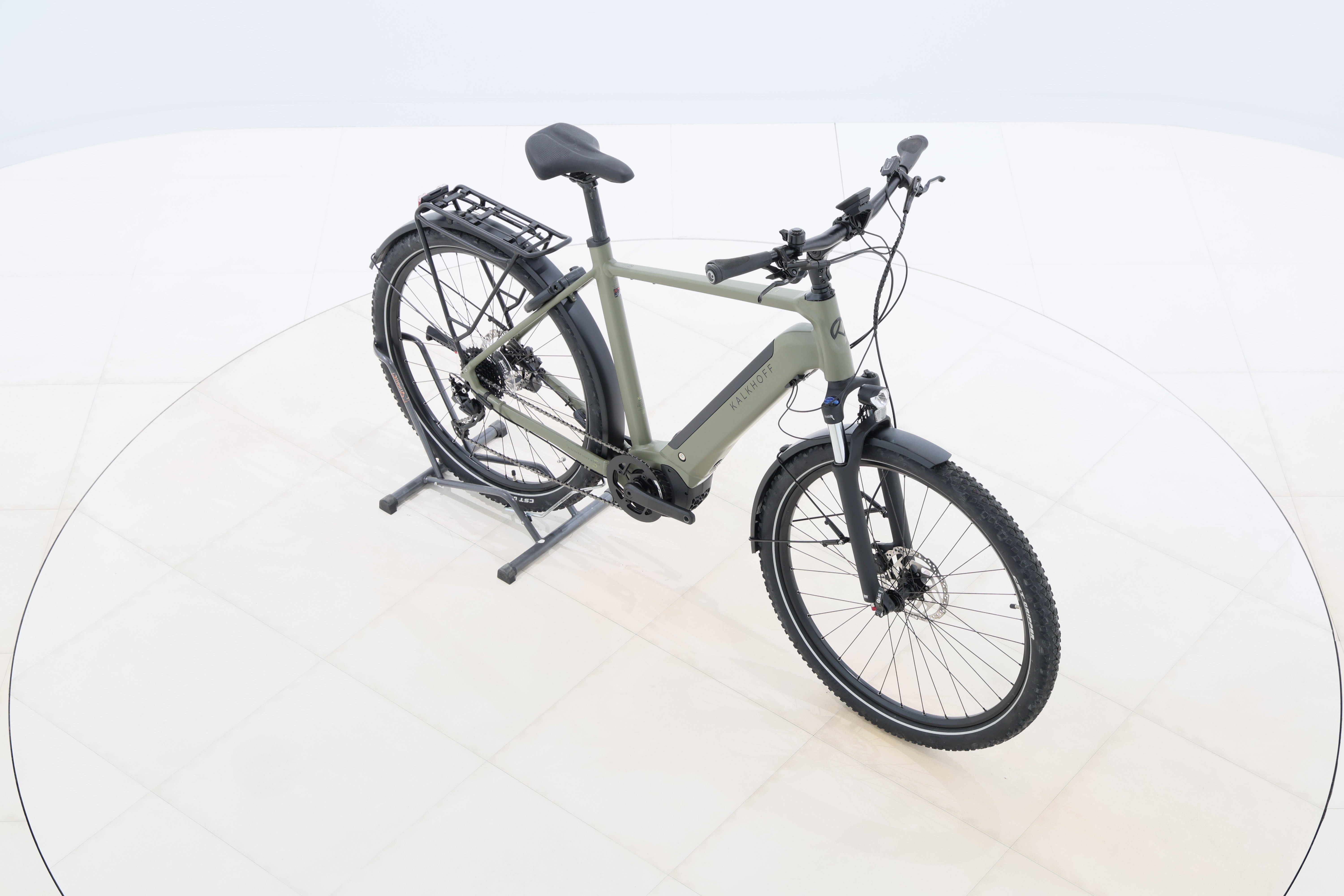 50396047-b7a8-40e8-9d45-e2c2fd9edbf8