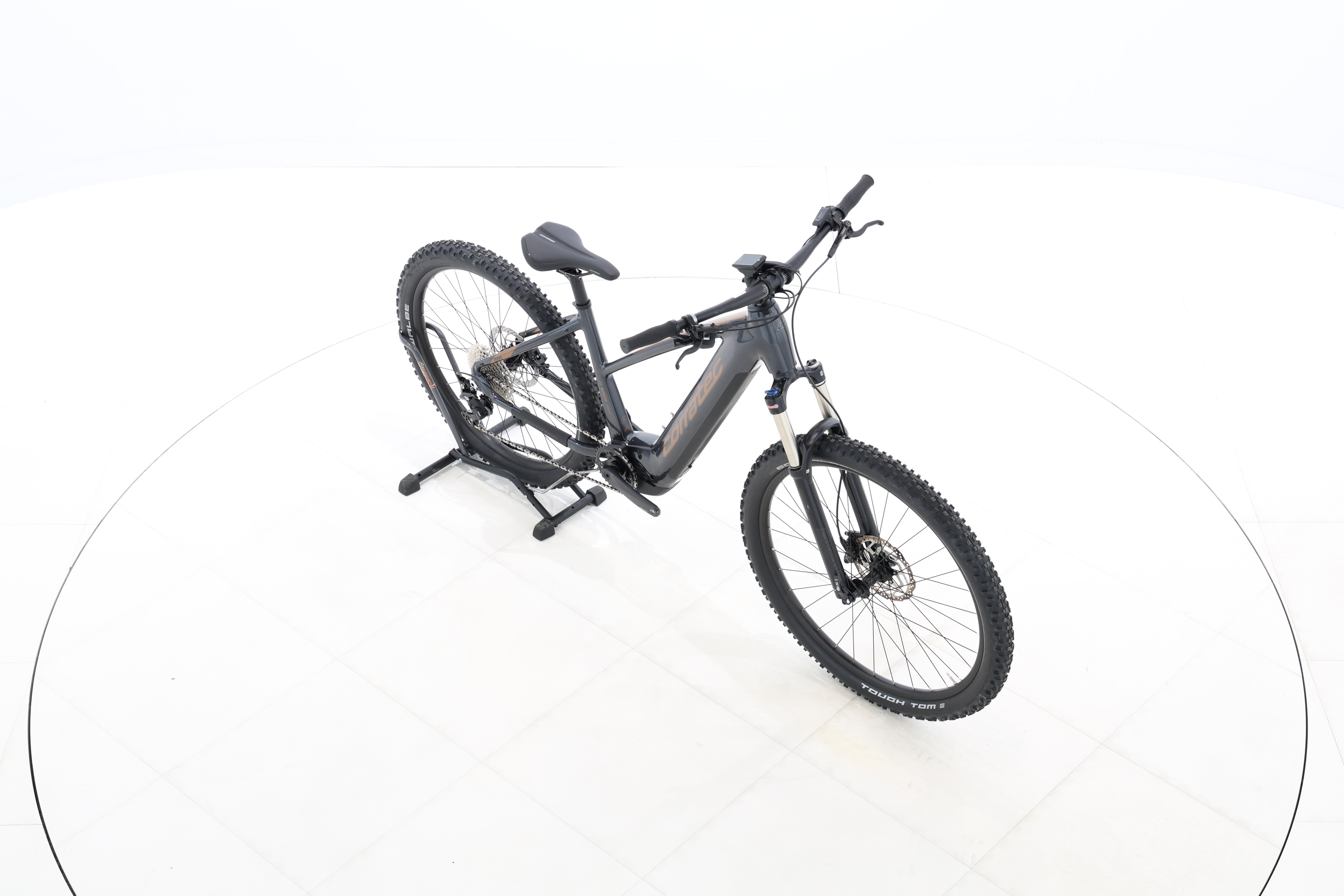 5c6dc34c-9302-4323-ac45-92a79f36cf1d