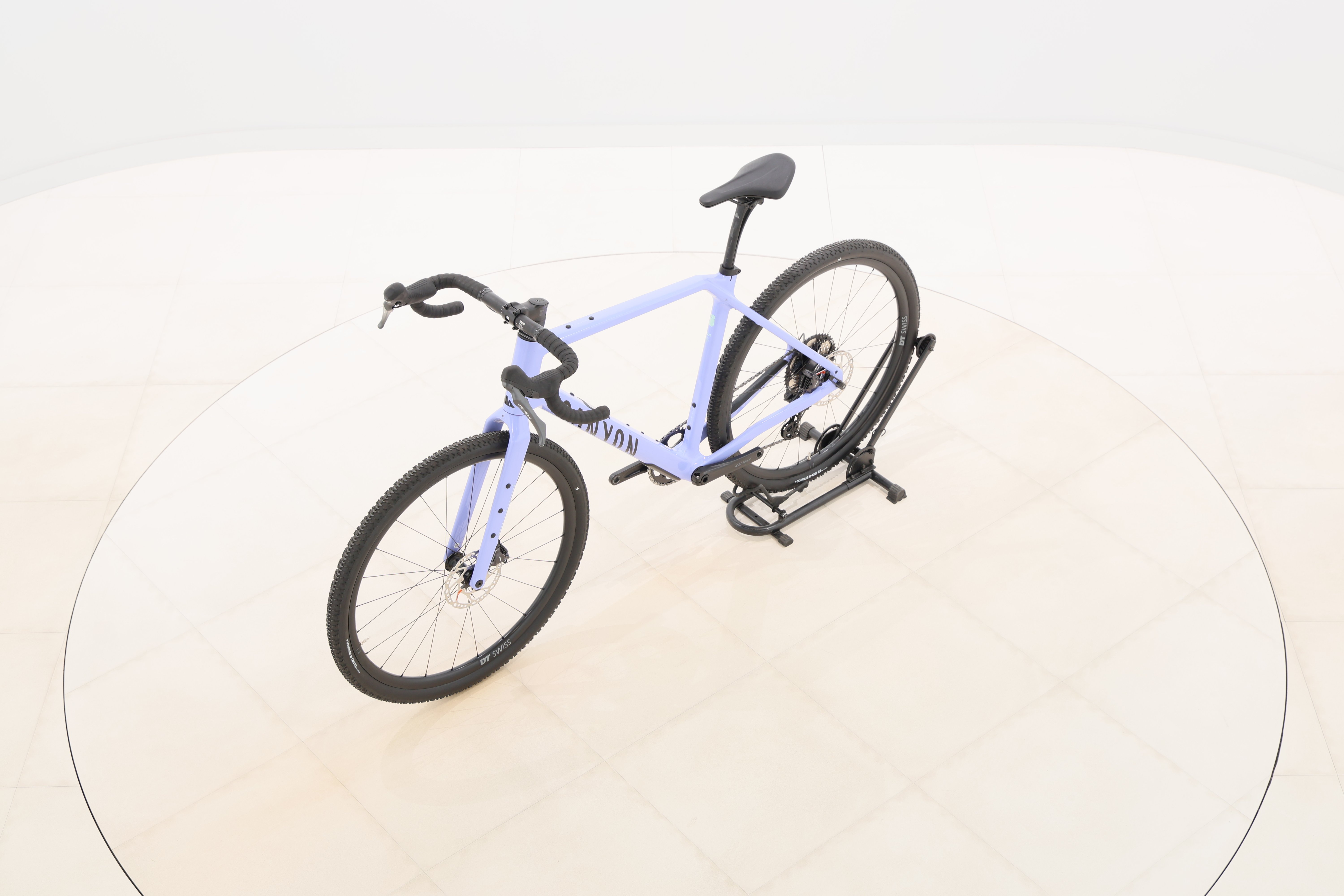 27c4207a-b10f-47ea-9d92-3a9ff9f3978b