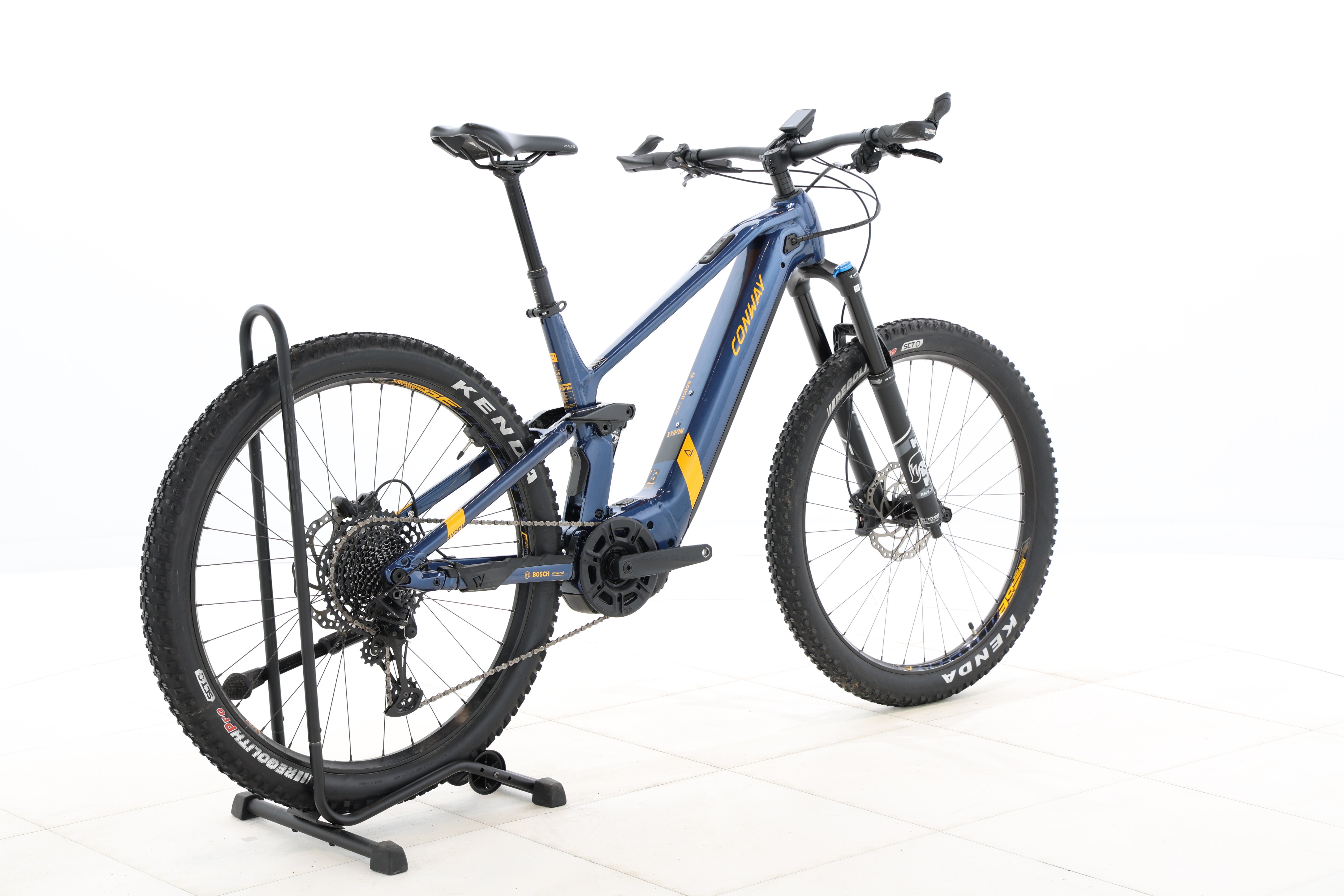 cbf8f969-0053-48db-bf58-9a0b02ed43f7