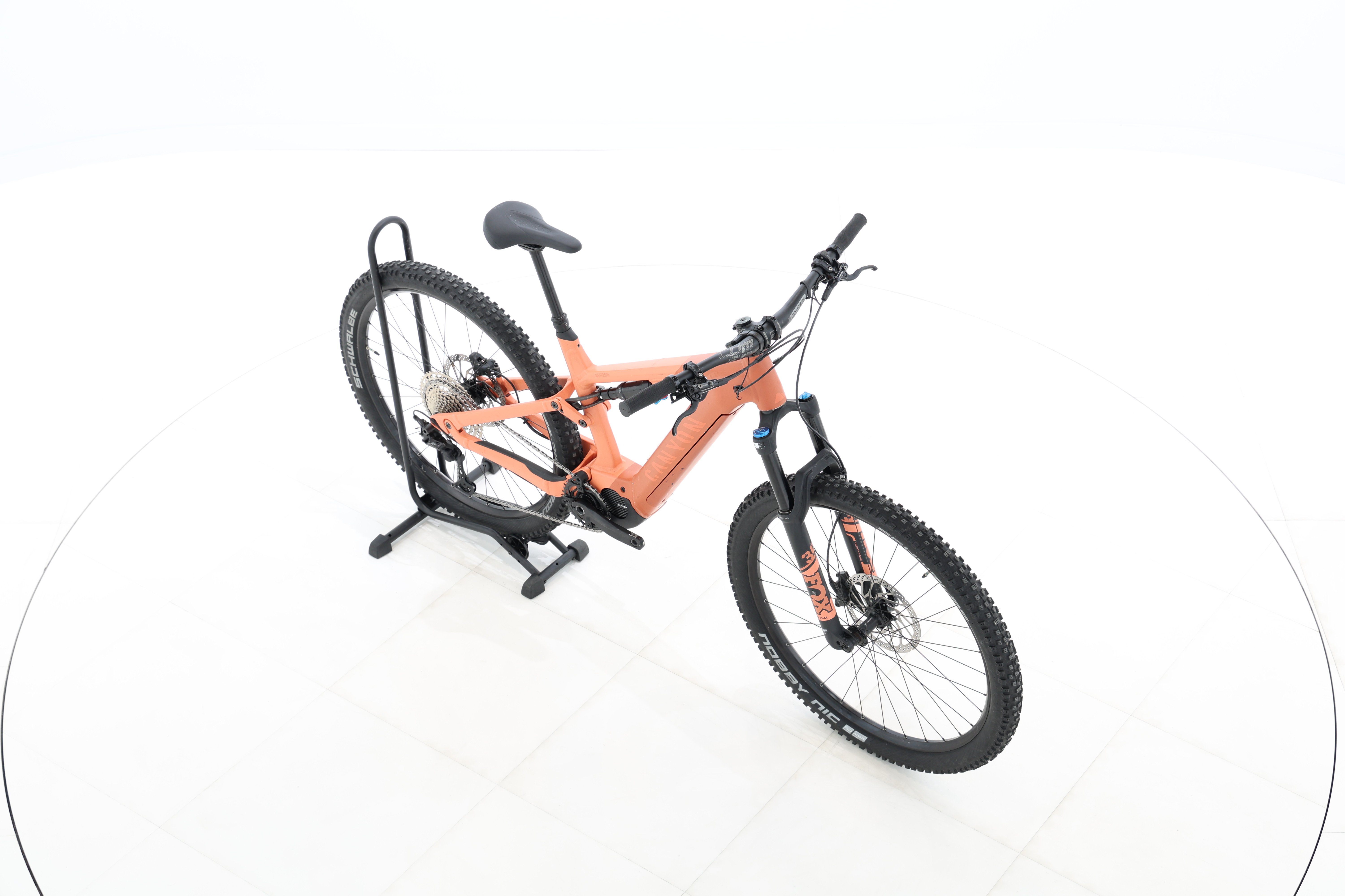 a5d3afca-deca-4e38-9466-086baef0f9f9