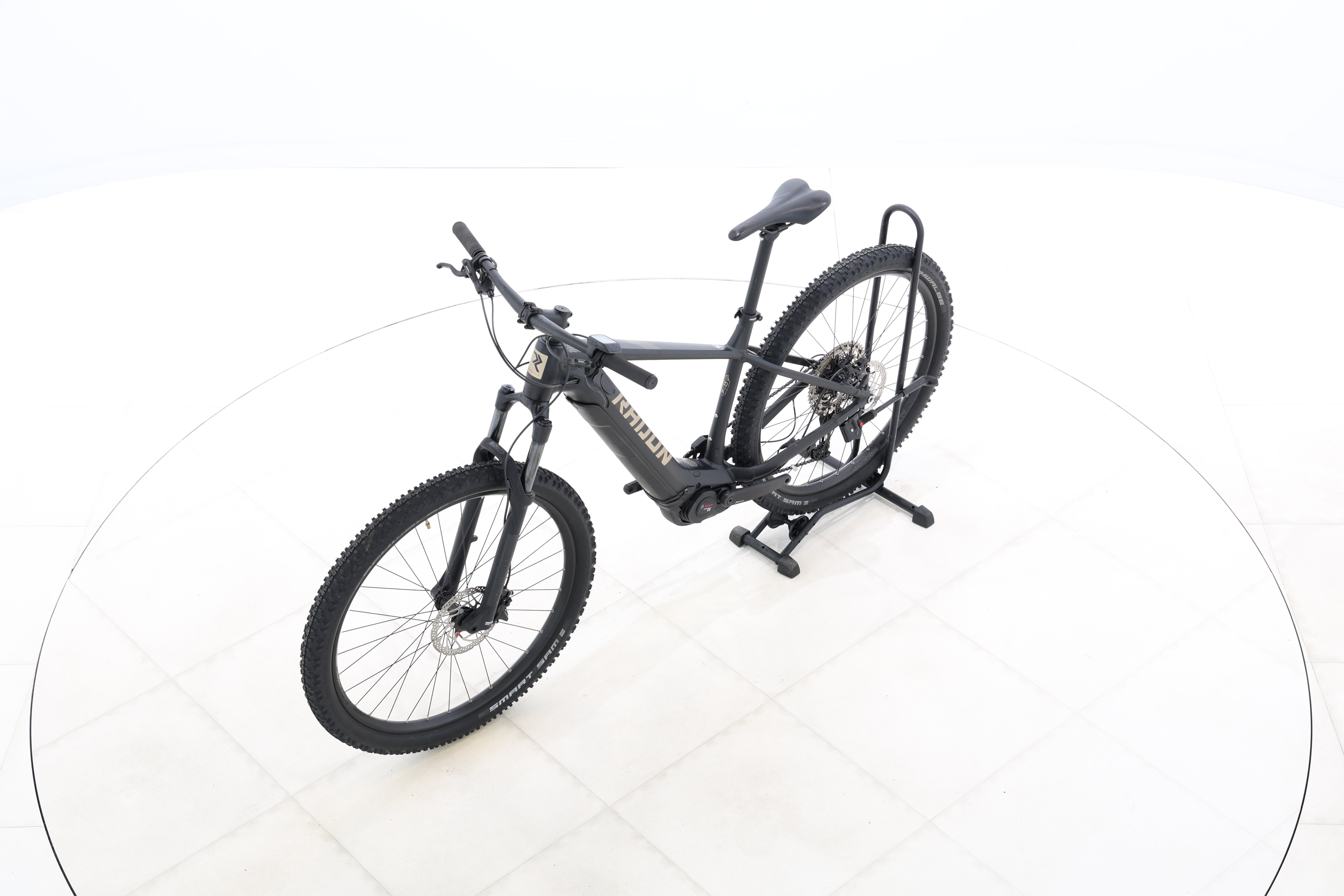 1730abd6-1c7a-44a3-b5a1-09f244cdc469