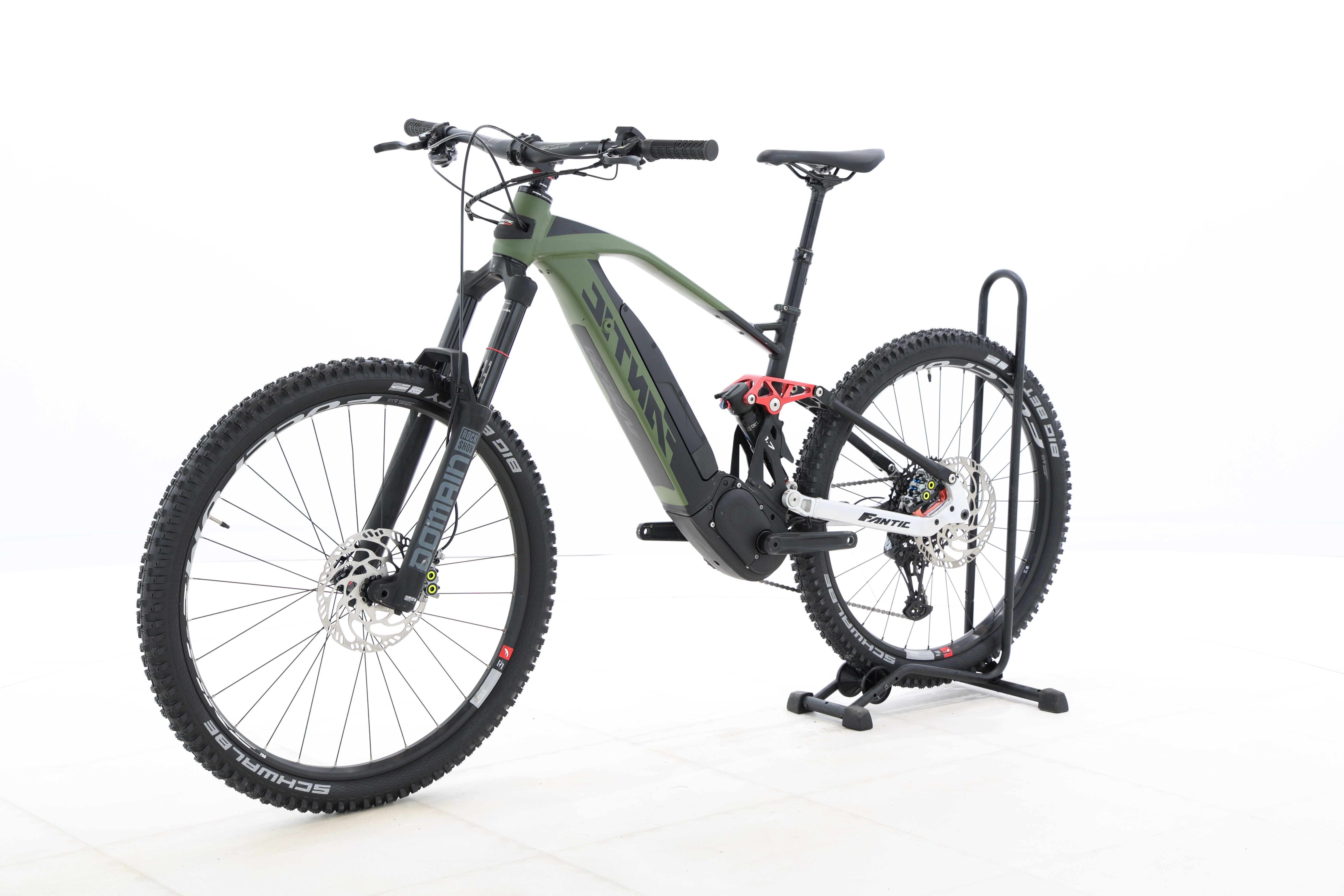 5fc19775-be88-47be-b0f1-78115a815ee1