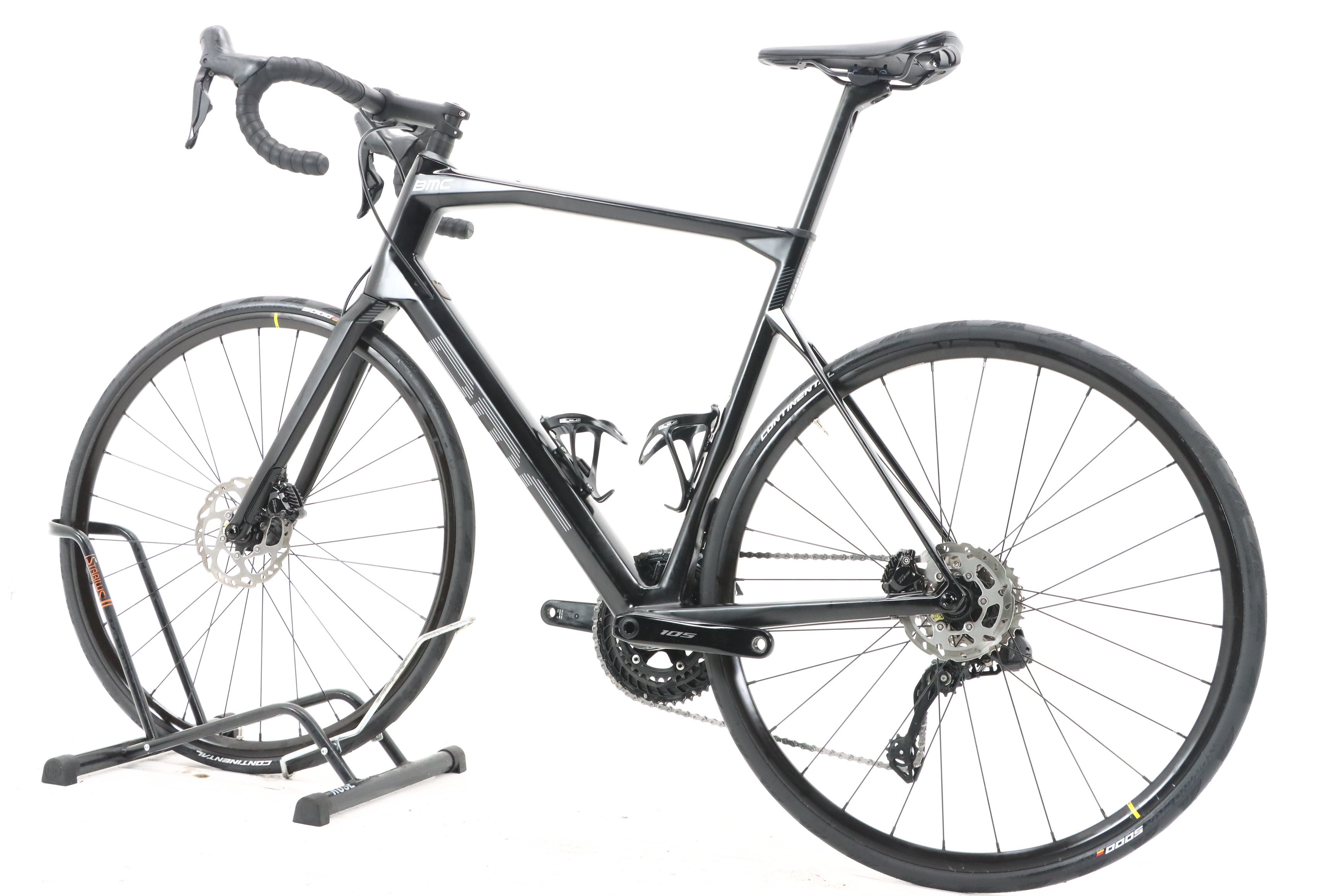 a8ea59ca-ab6d-4d8b-94ed-e152851d95d2