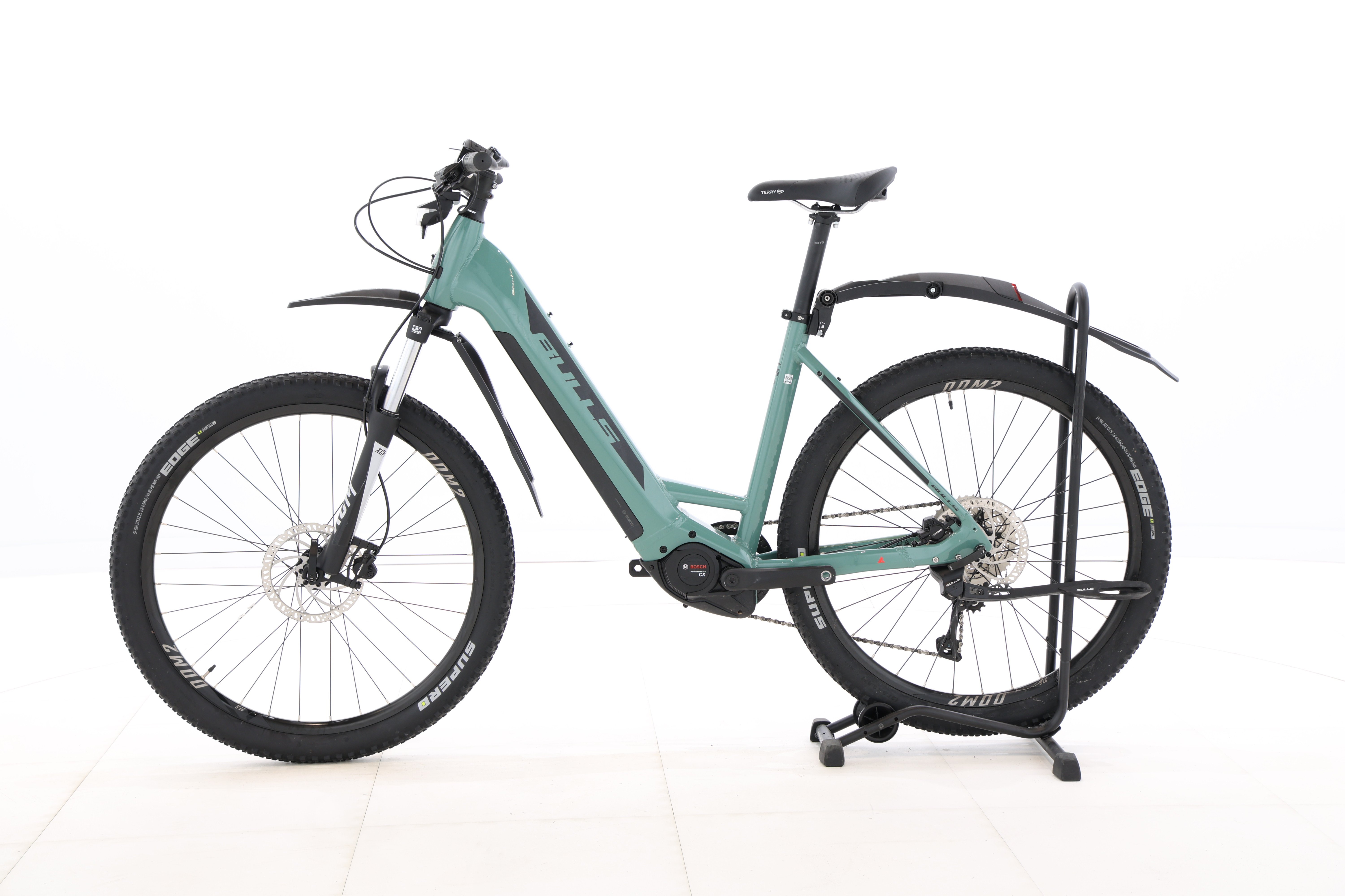 d3898511-930f-455c-9cd7-672c9150de2b