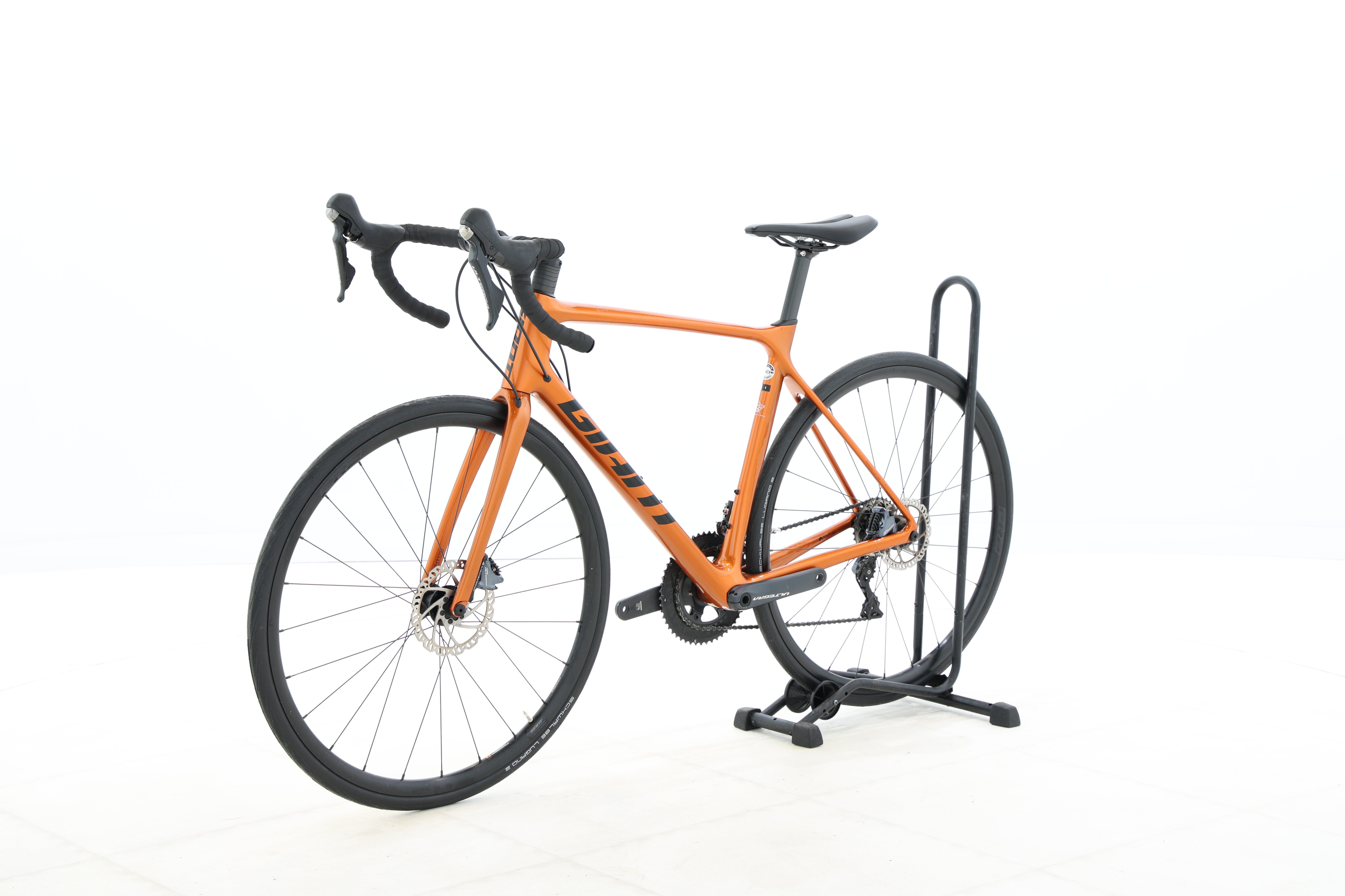 42a5712c-9525-4545-b626-7e34c4044c6f