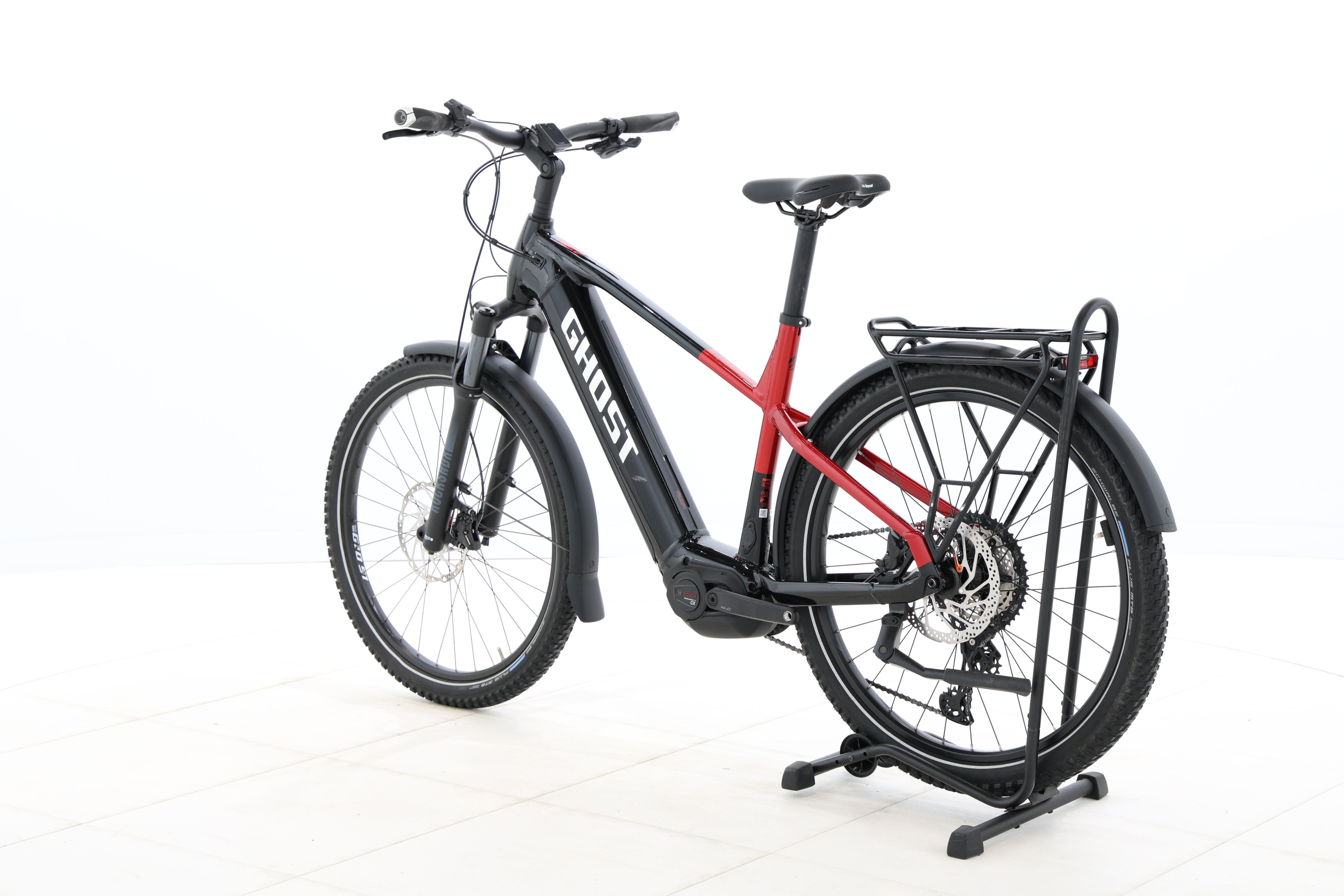 44534aa3-9117-4e60-9398-3e6035ff7052