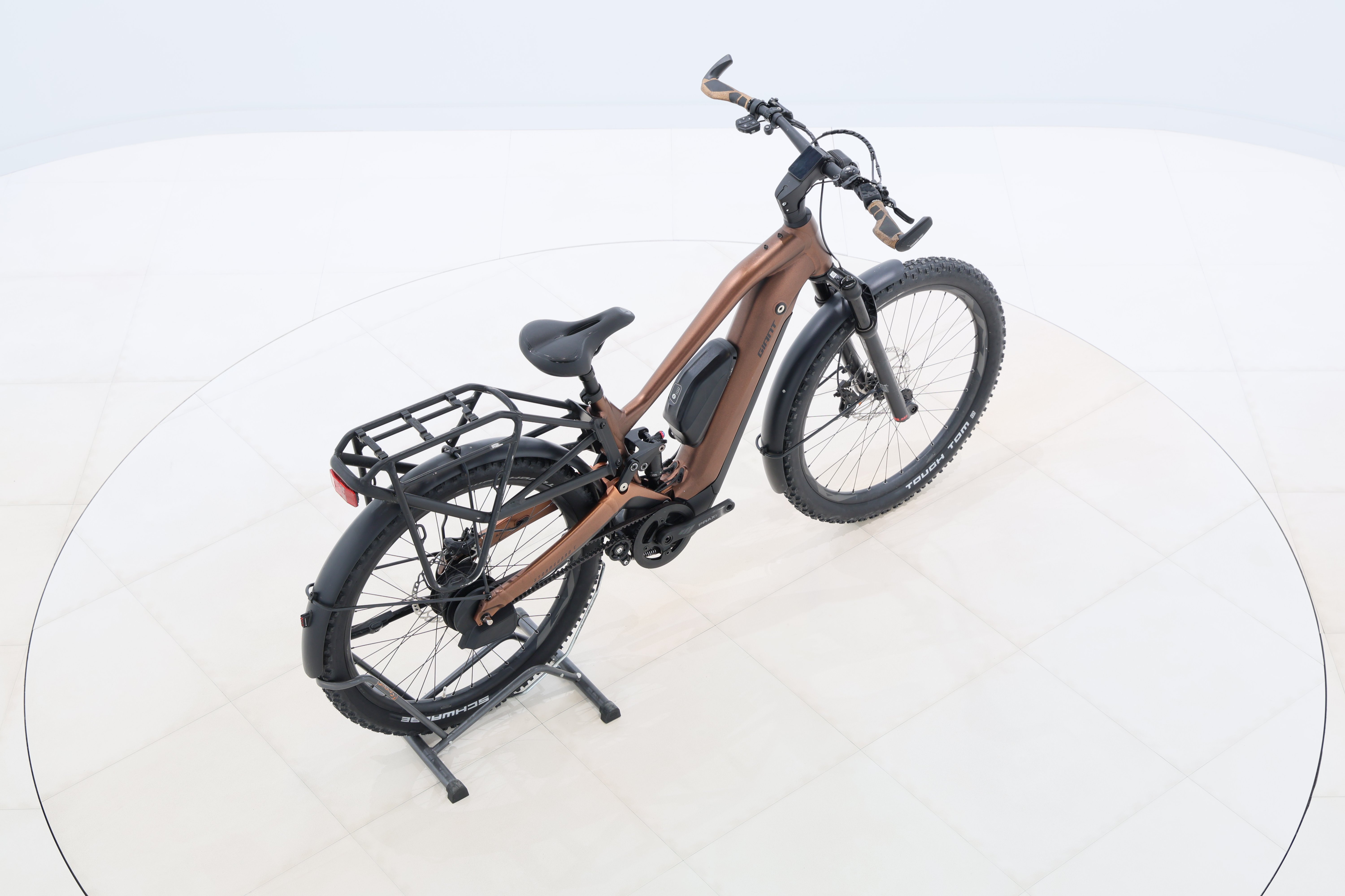 4e9c36be-a4e9-4f1a-8baf-96e63b0531f5