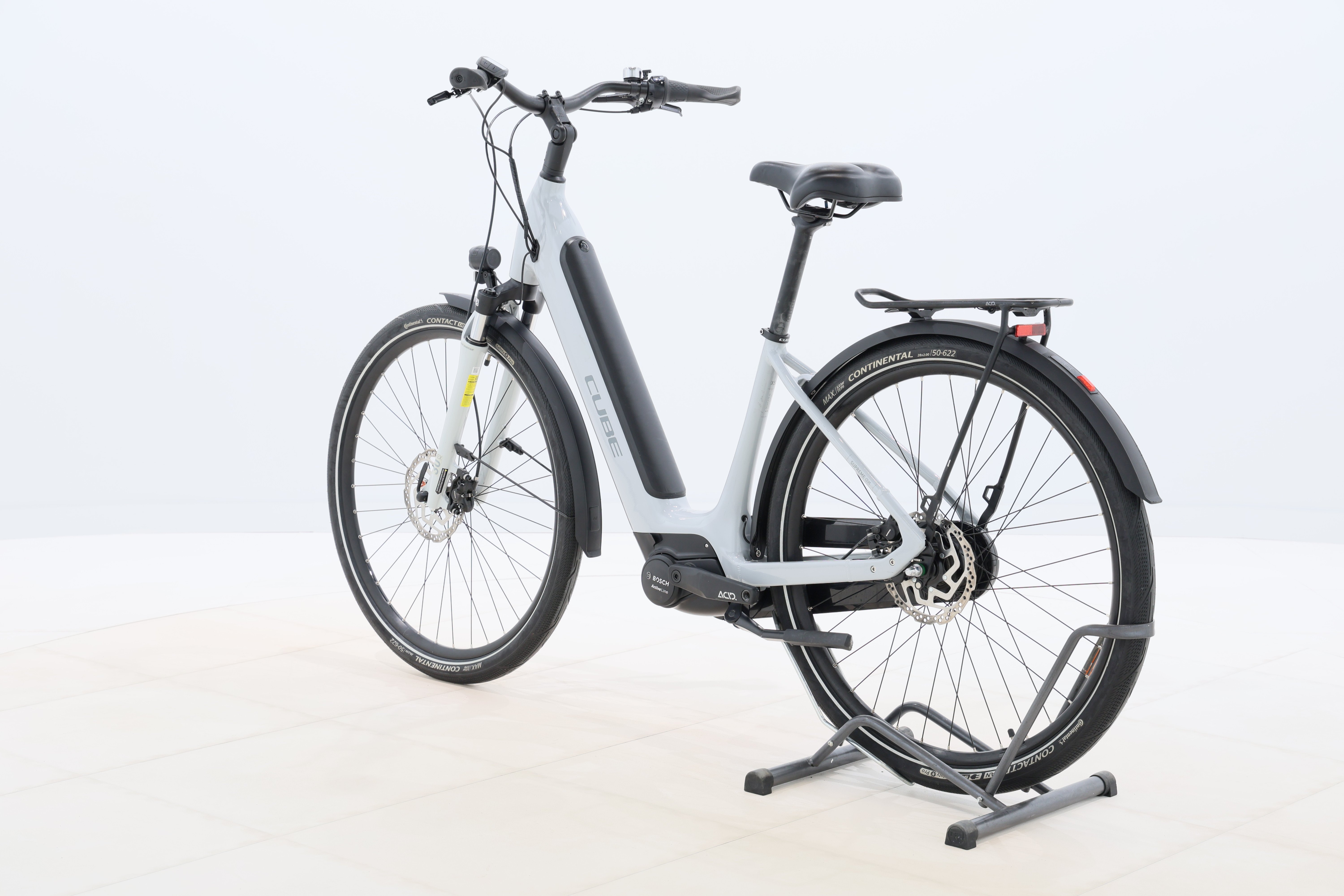 9e5c377a-11bc-4415-a668-29648e8fd6ca