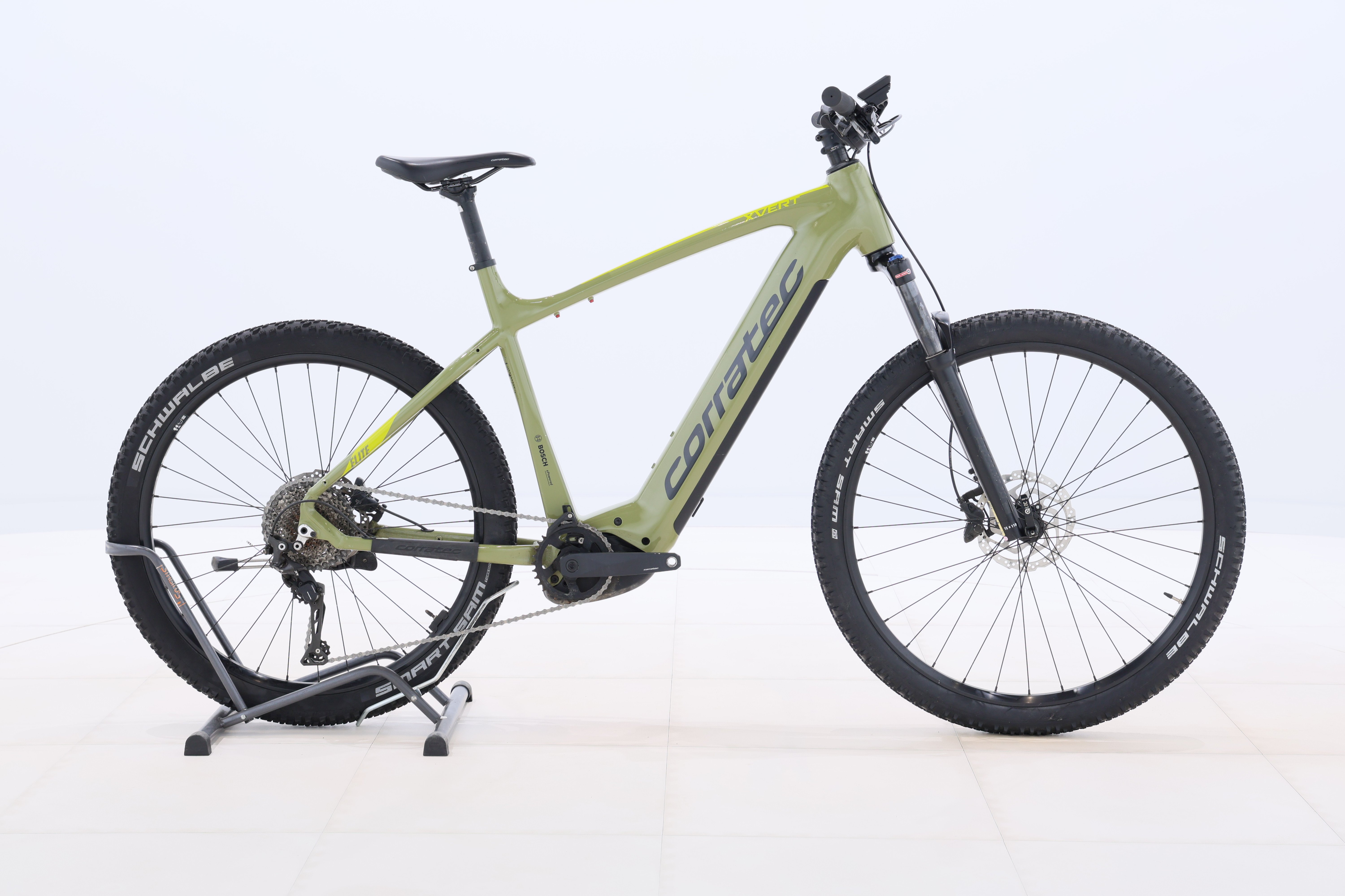 711ae2f0-f441-48f4-b509-2892e5a17426