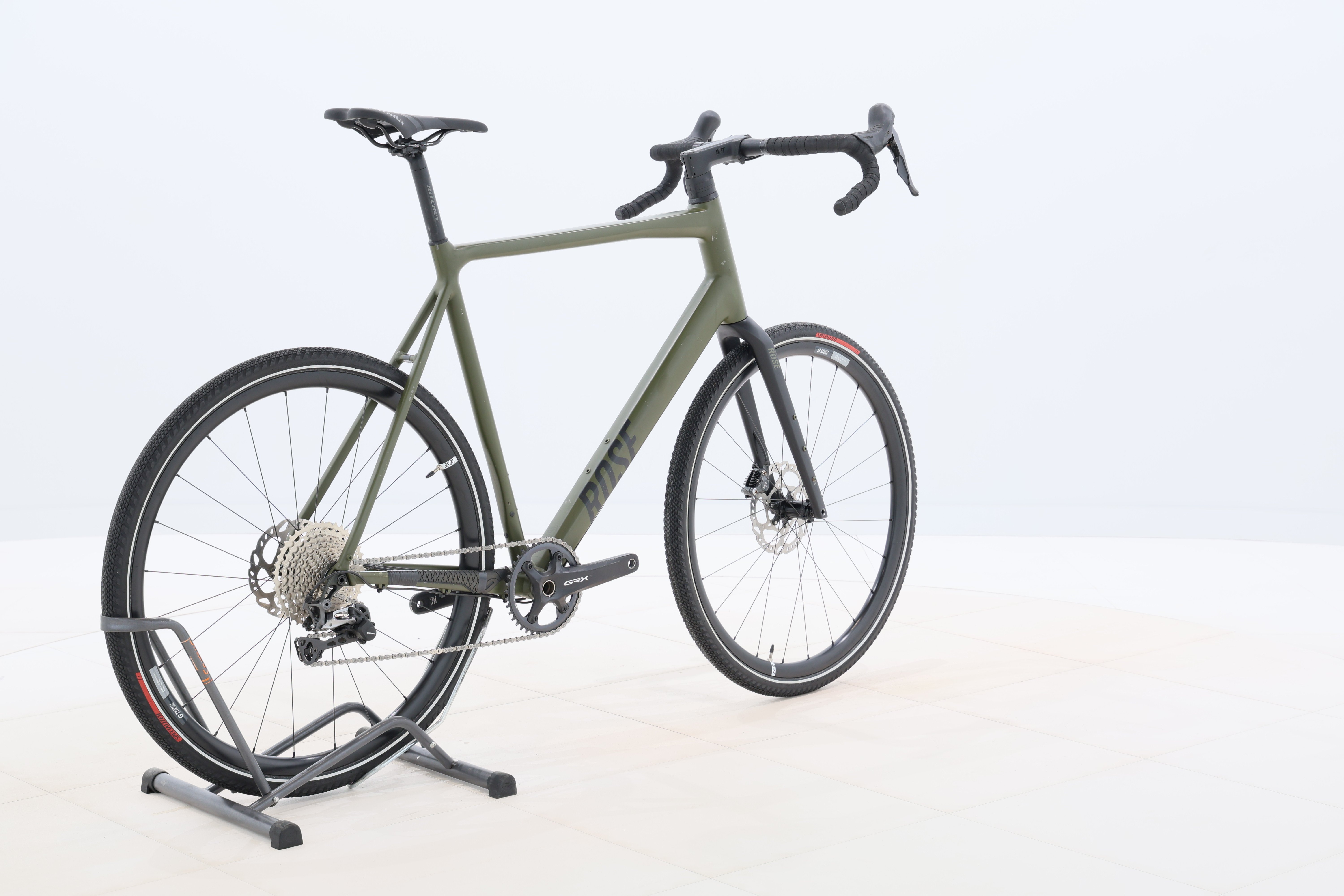 21f55a37-f03b-4361-8c3e-25b997aa64ec