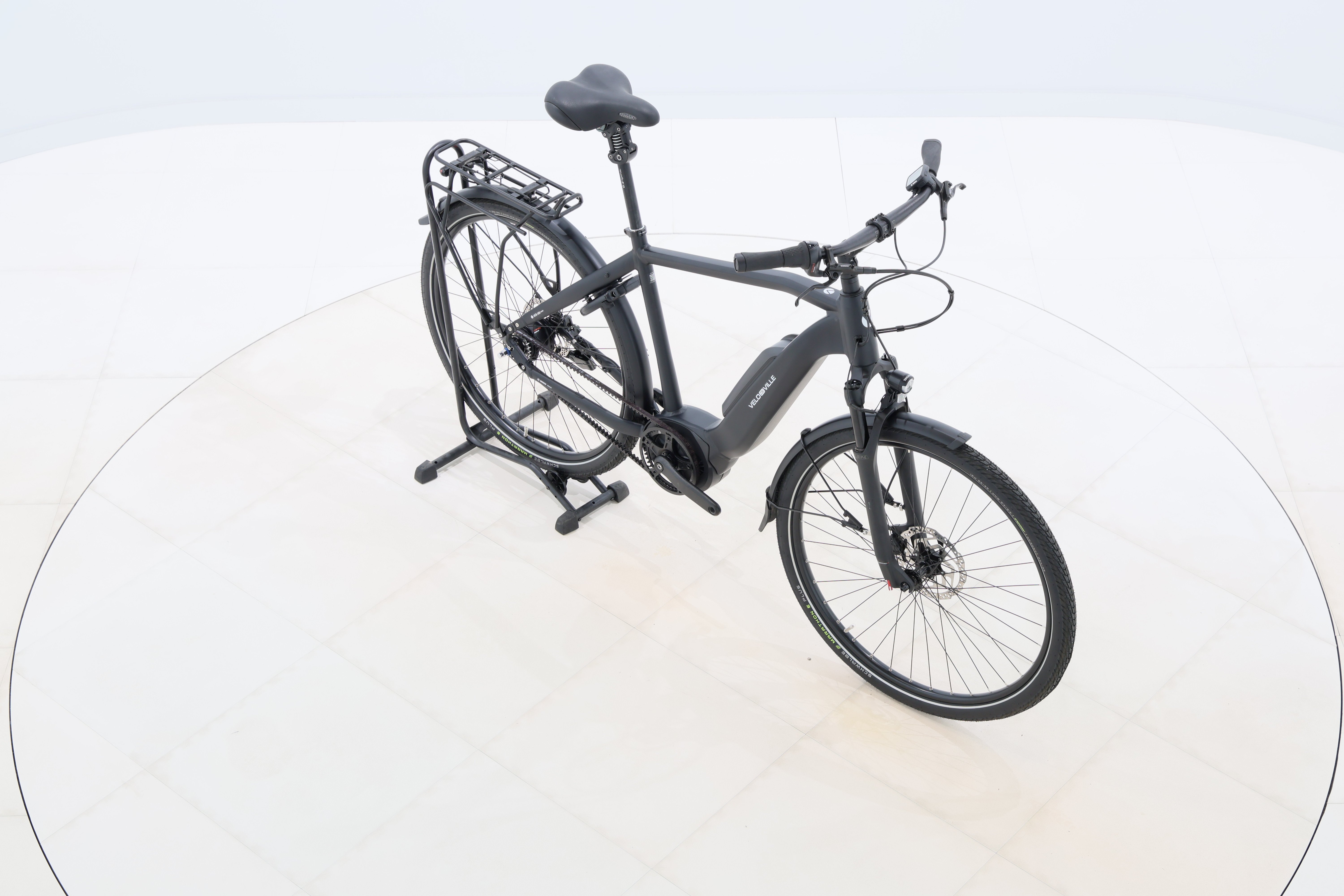 a5b9249e-137c-4152-8f73-d4214ed6b5c7