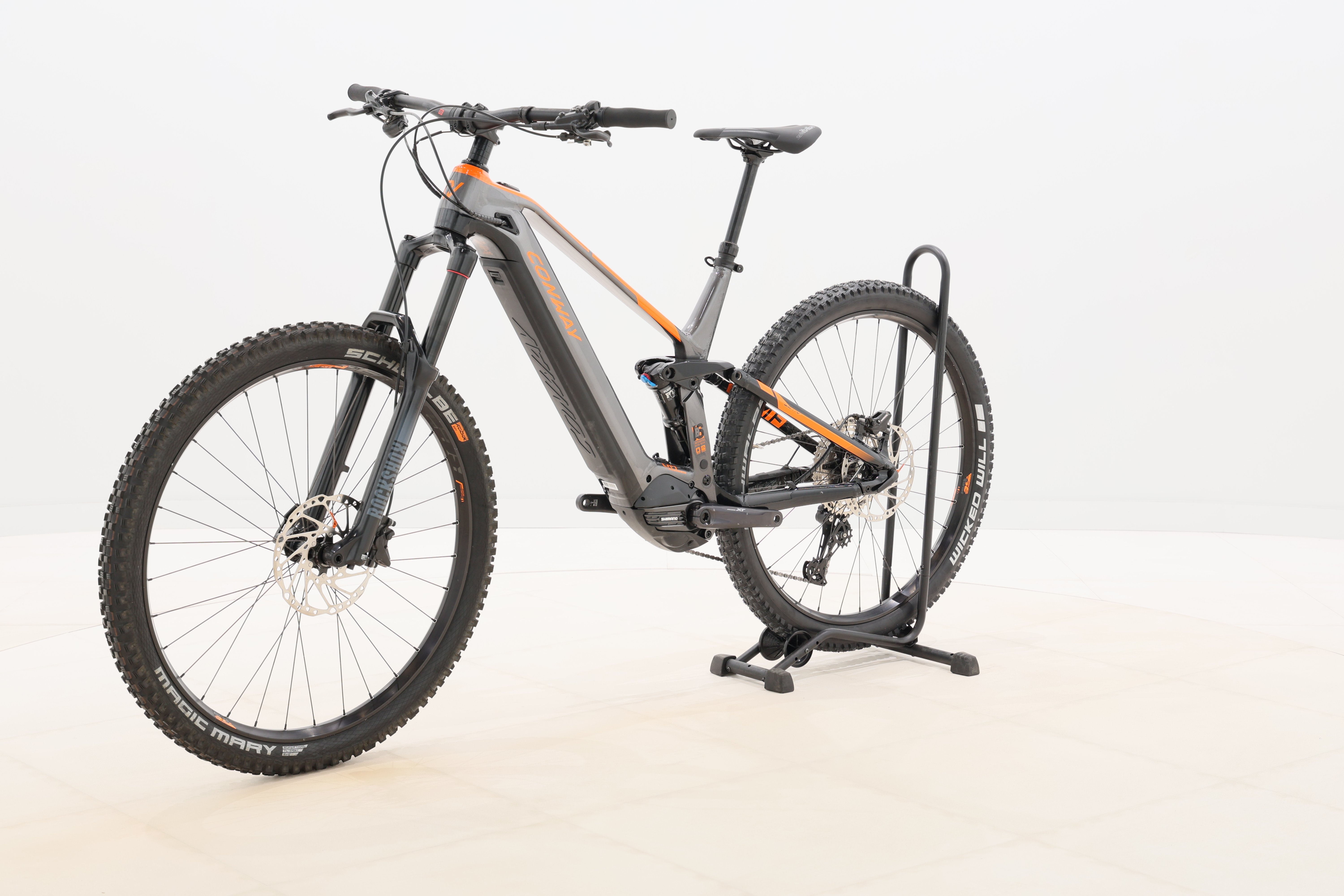 af5654d9-cfa0-4665-ae11-d6328b9ec6a9