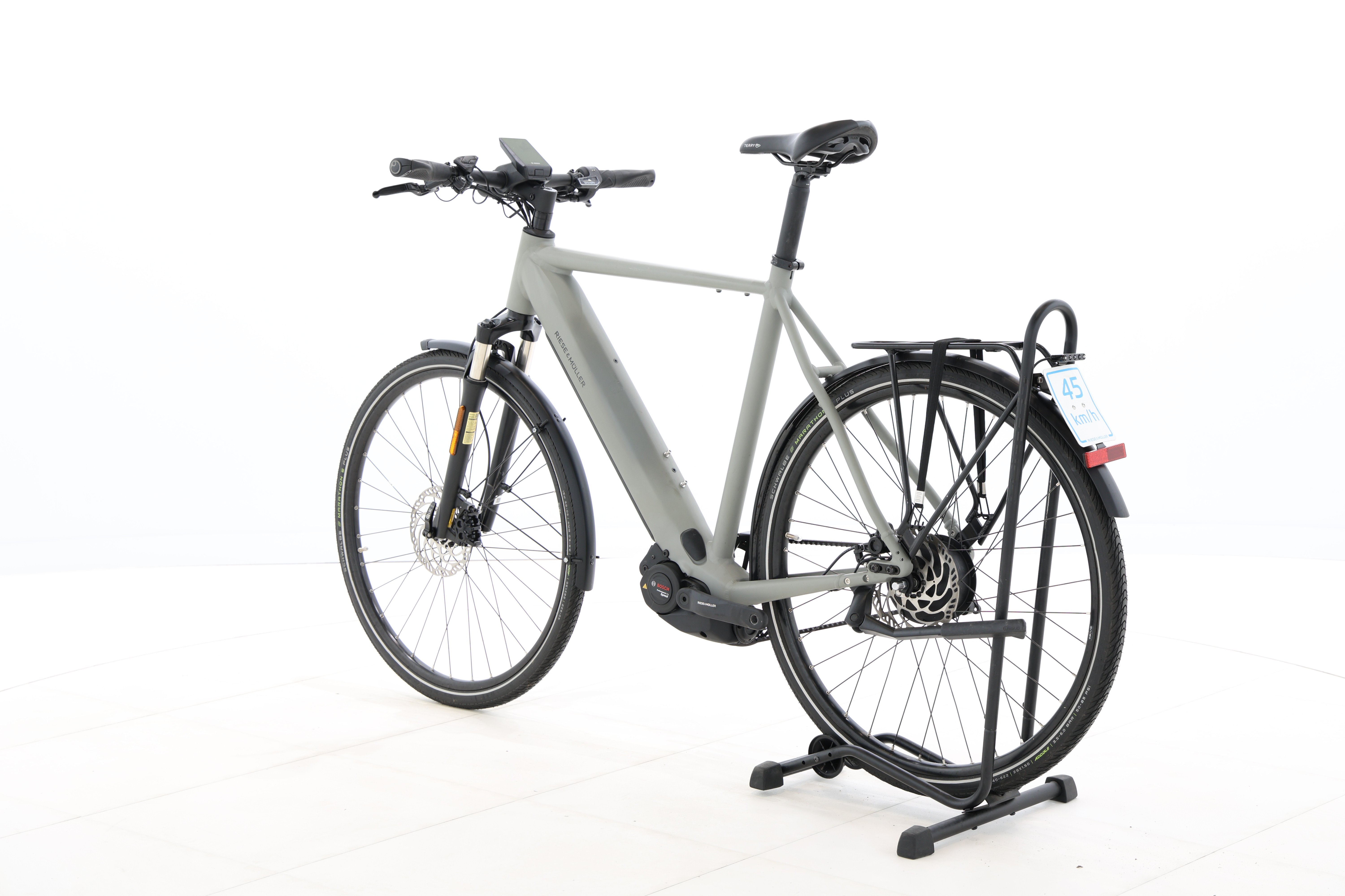 00412d61-0cb3-4fe6-9ddc-1be386575199