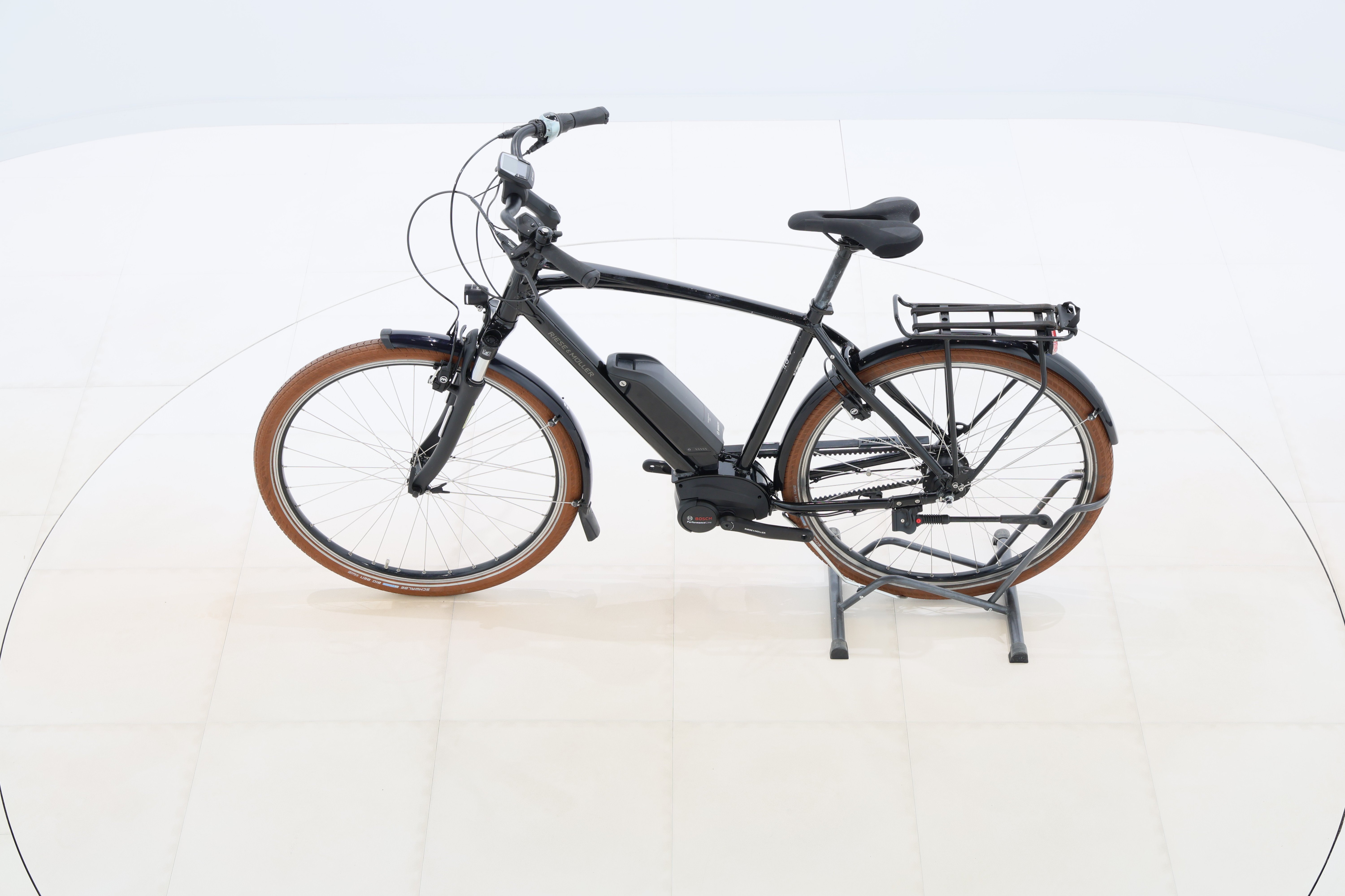 920c7174-5f89-4da1-af8d-c625a548c782