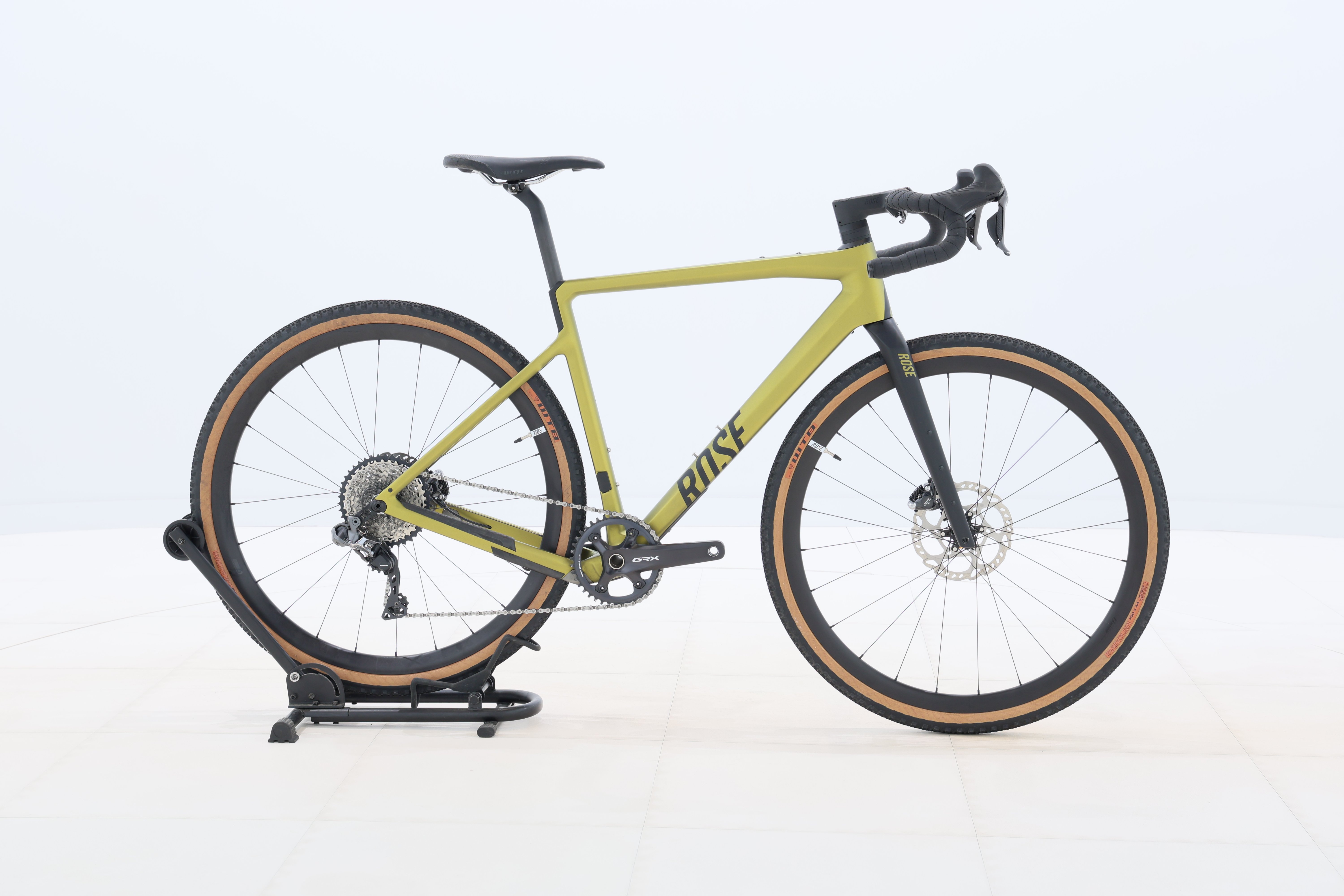 3f8083ea-2825-488b-903e-29fb12e11ff2