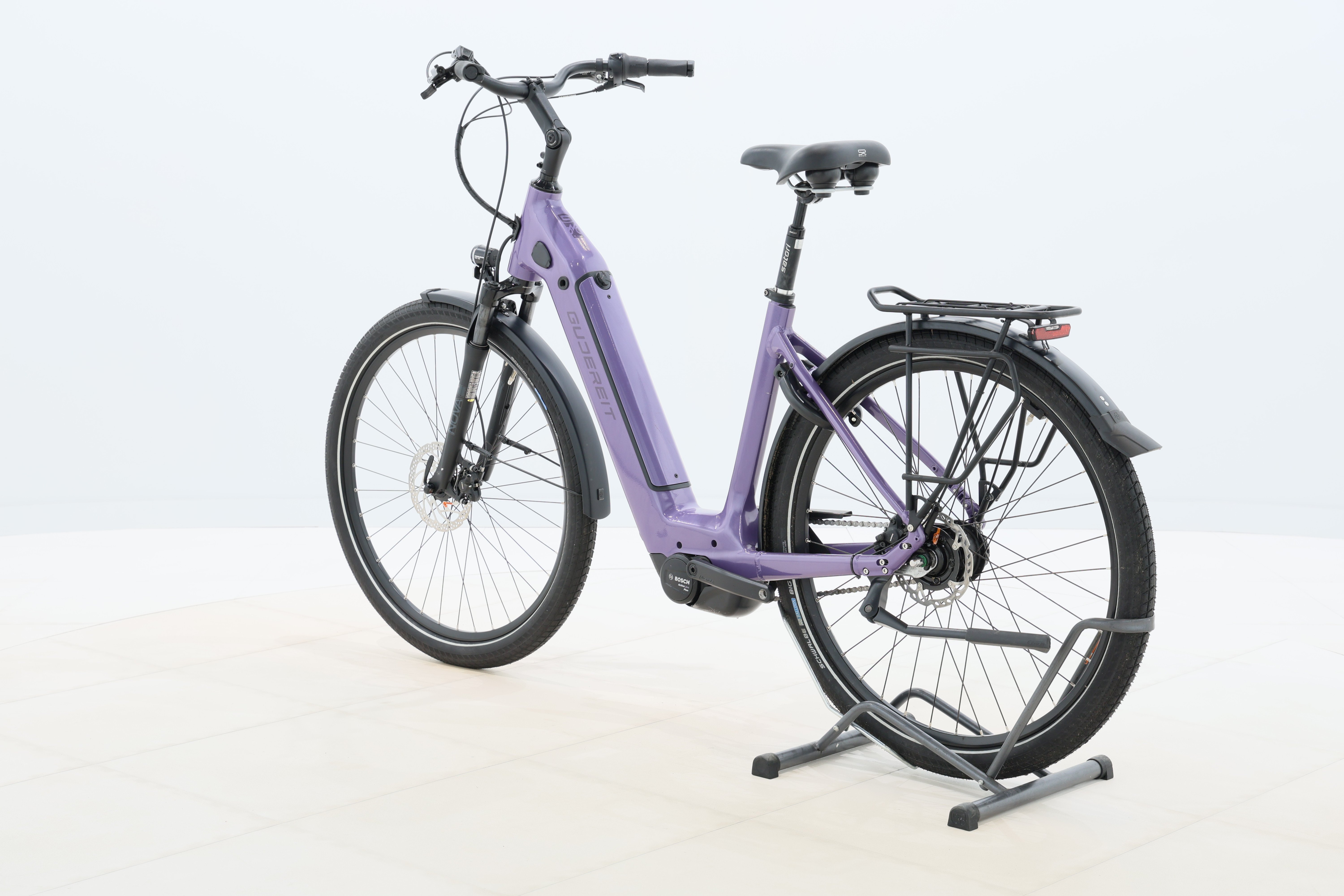 93b5265a-c371-456c-95bb-a2d67fd0f1af