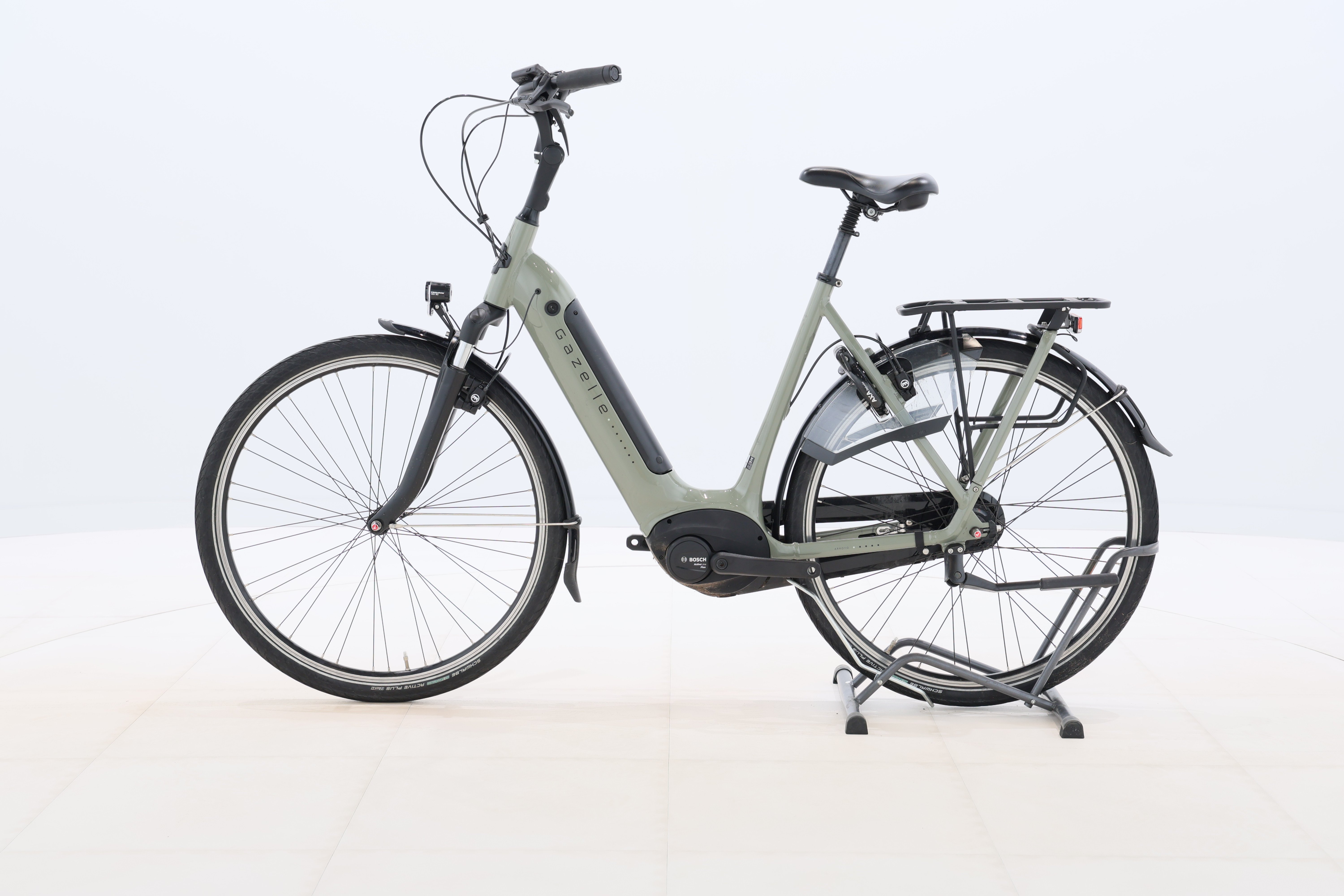 9bcce1e6-6c61-4a08-bdb8-d18372cc6921