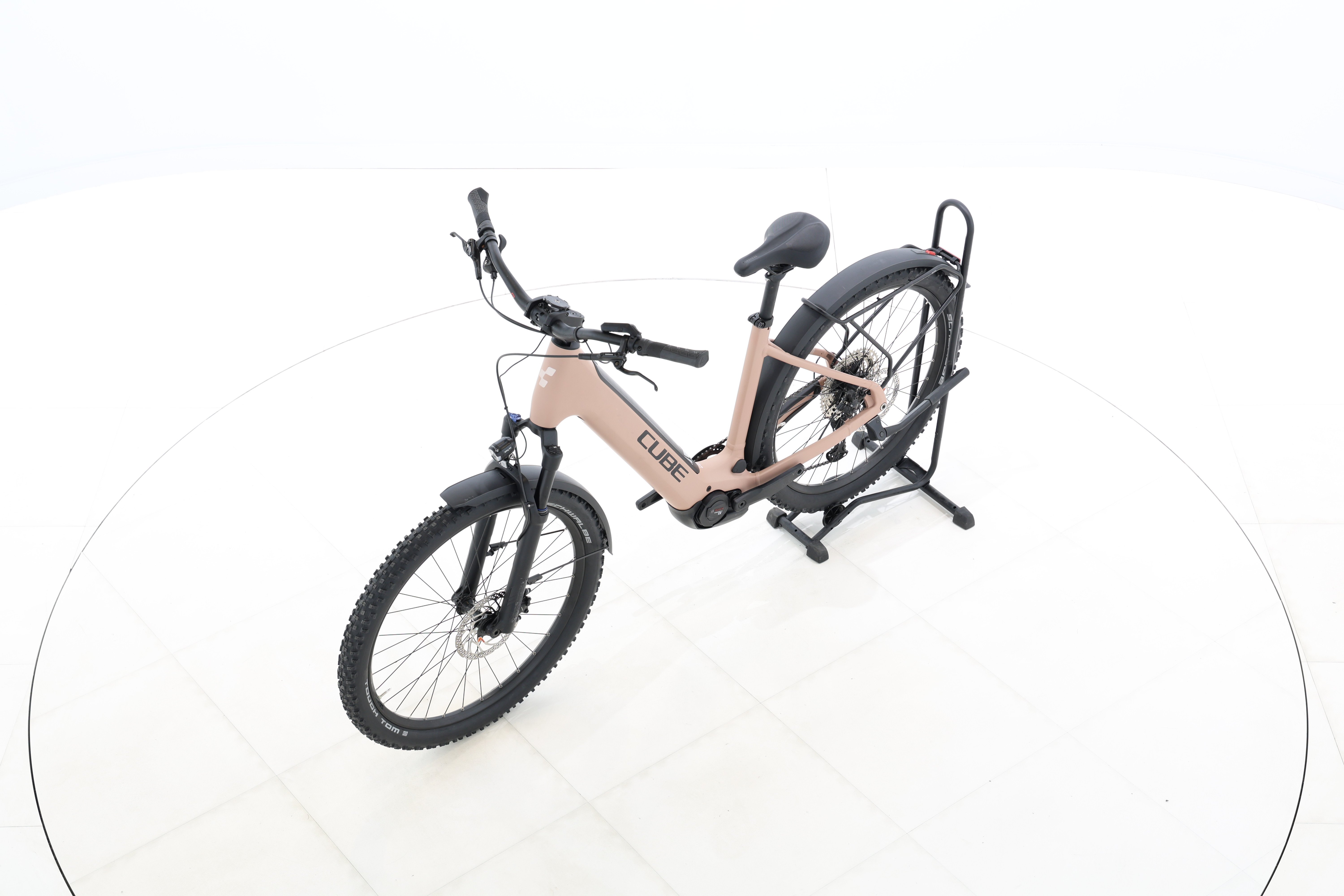 9fac9bec-aa0a-4585-a5da-e80d77a1e7b0