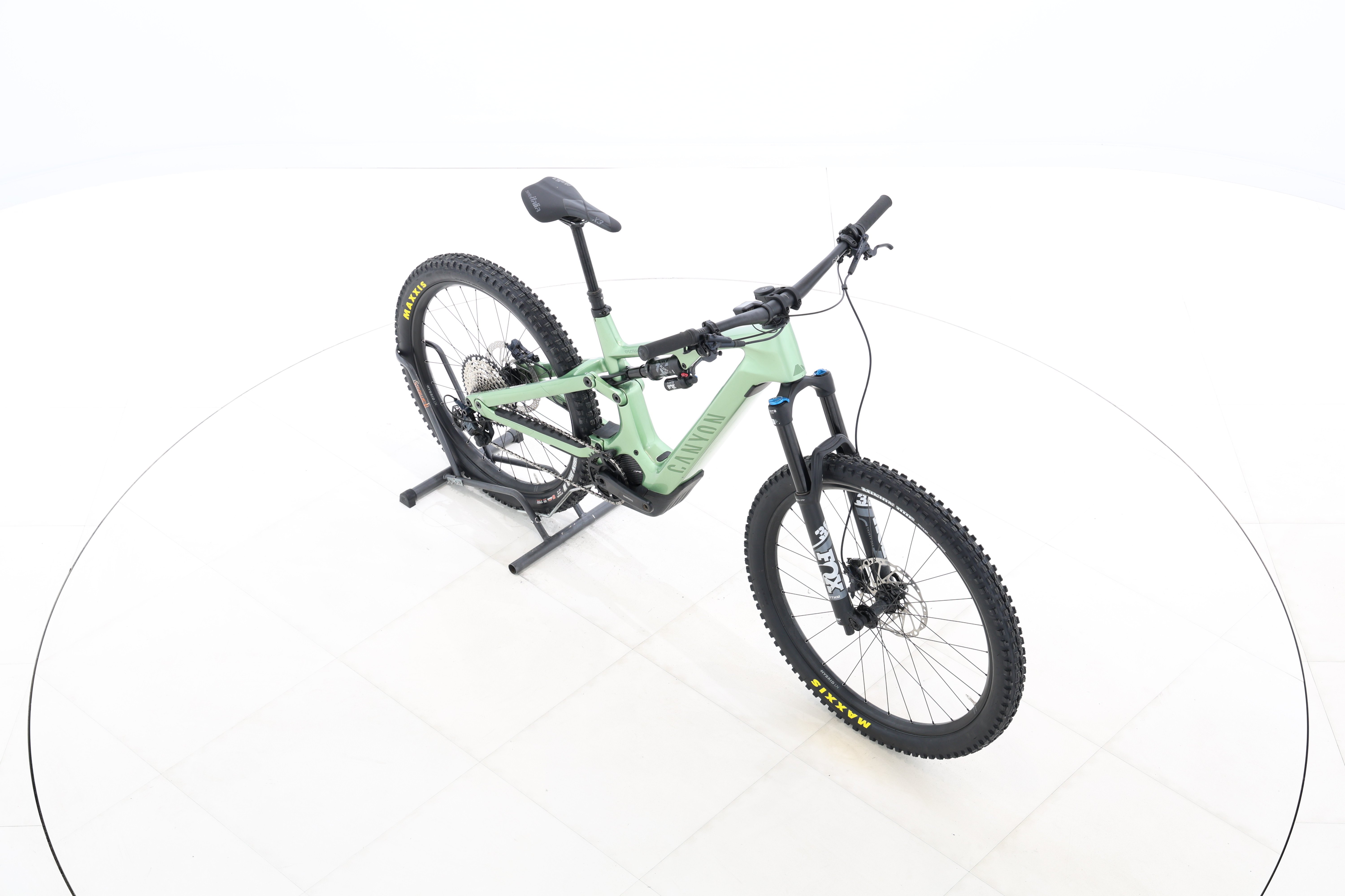 b18b8a8c-4e56-4361-9693-53f76f5d78f3