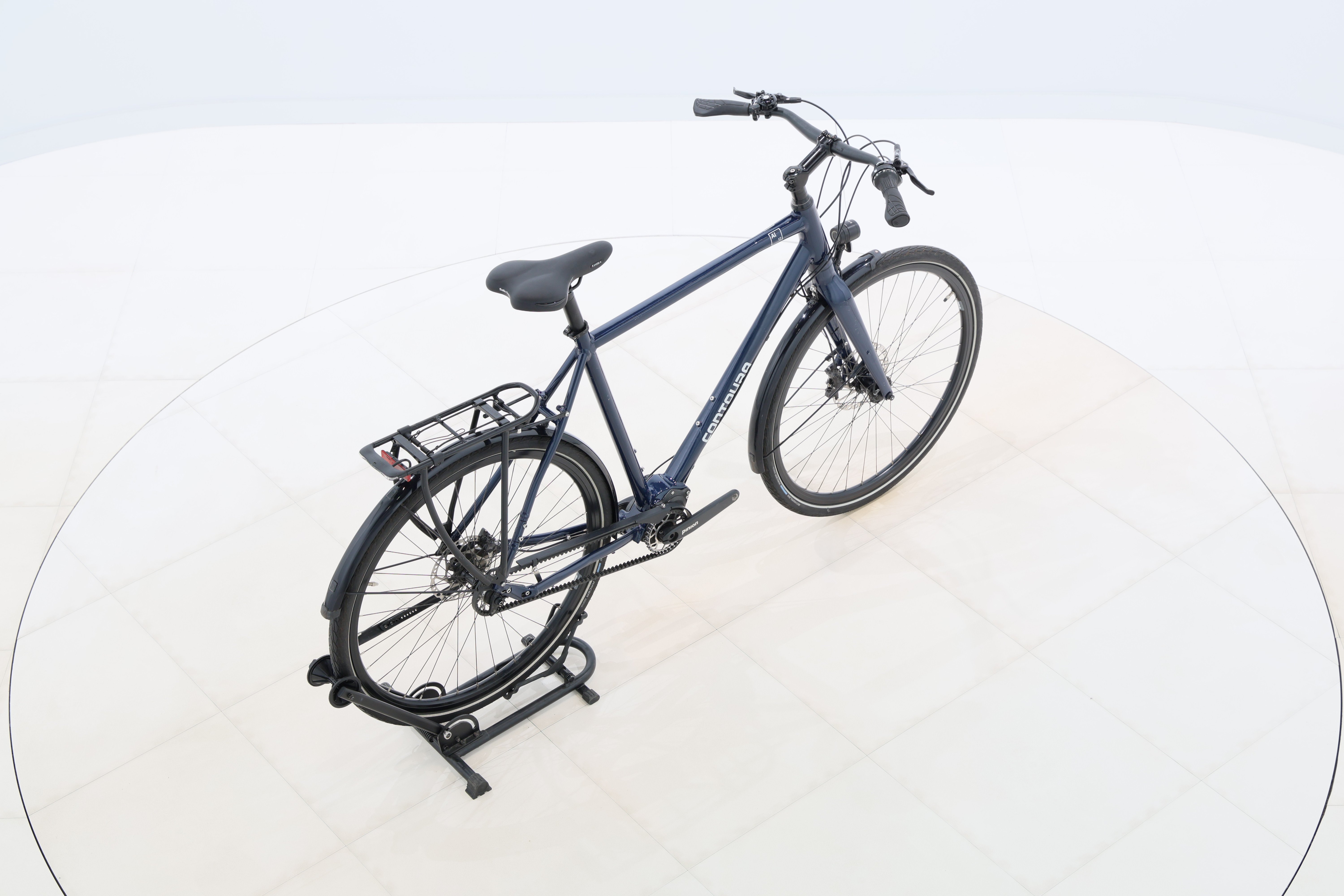 9bad2fca-a7d3-449f-aa7e-3d631989e78e