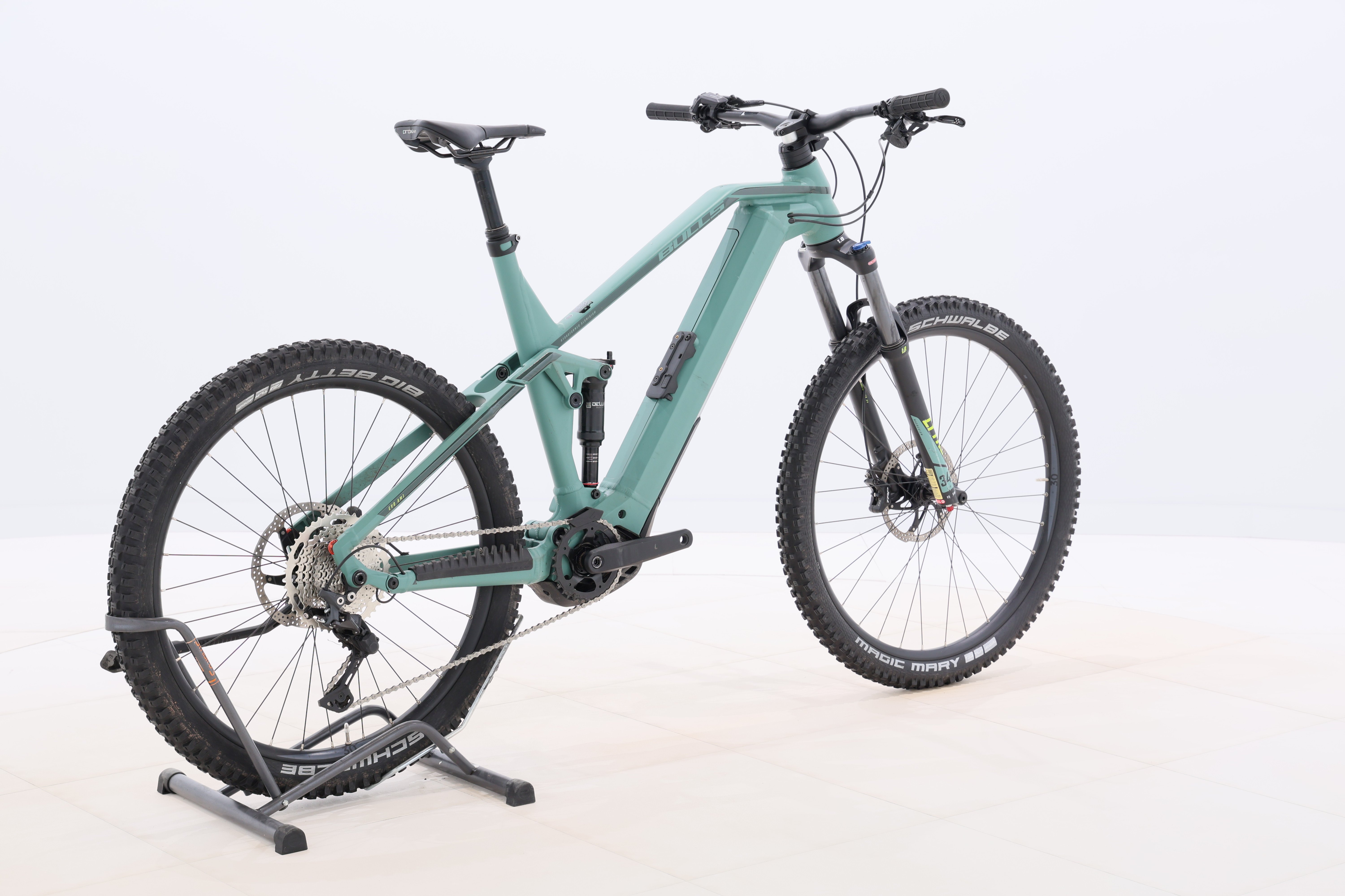 580b4093-da0d-454c-891c-2a7252bd1214