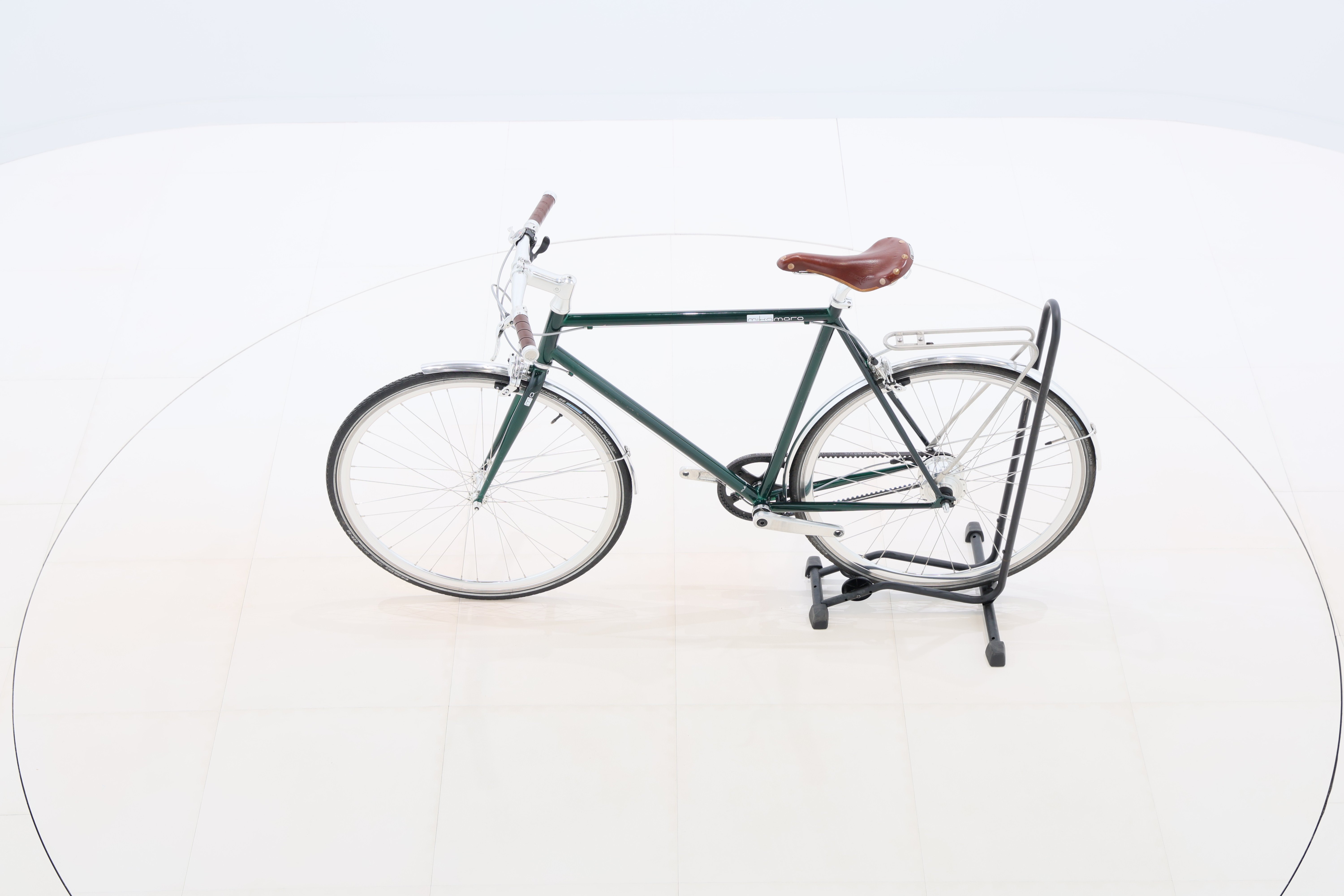 cca52a1d-f4cf-4ab4-8cf9-a7131e5a89ee