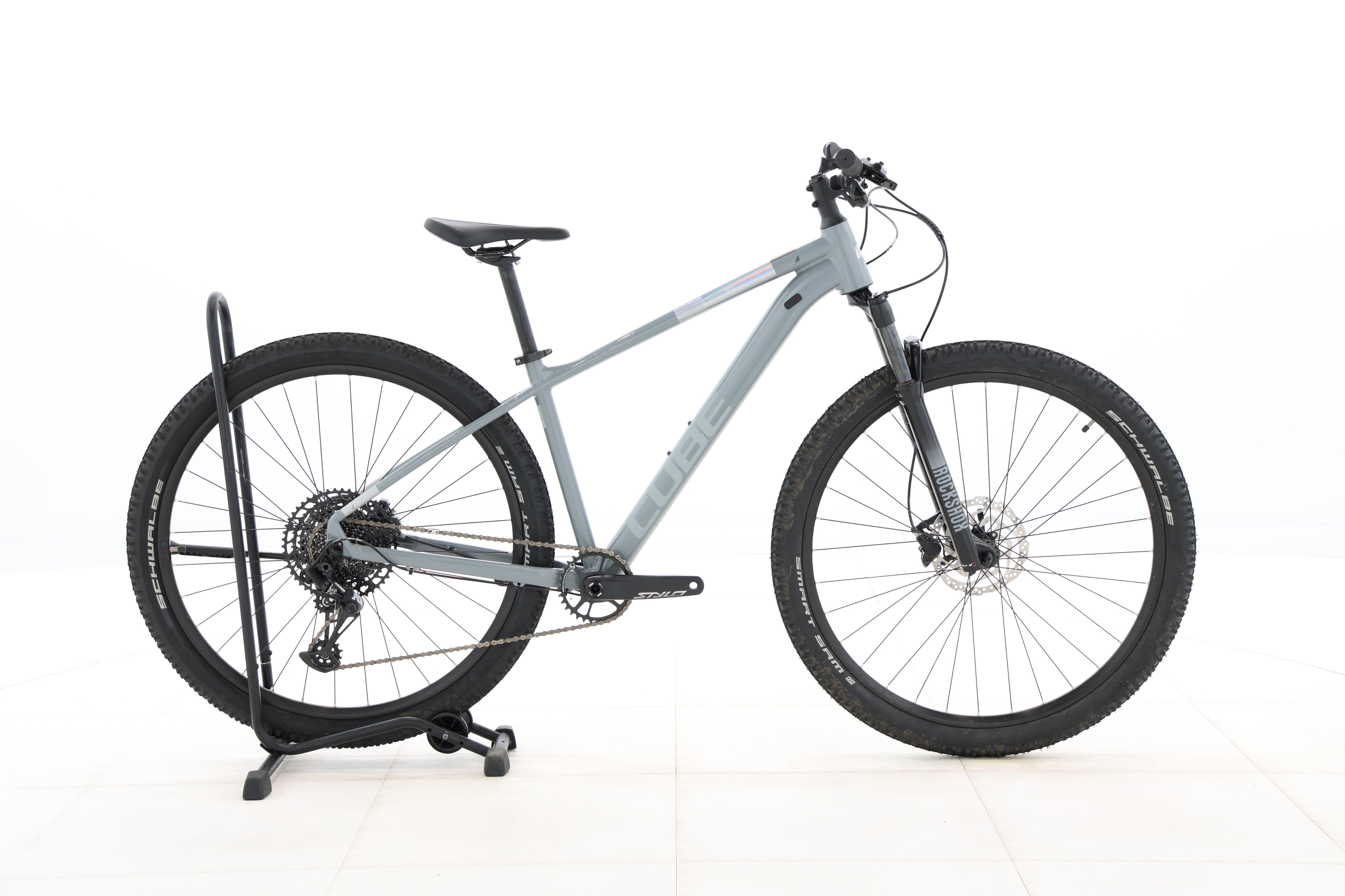 00996719-3940-4d17-a6b5-d0ed0ab40279