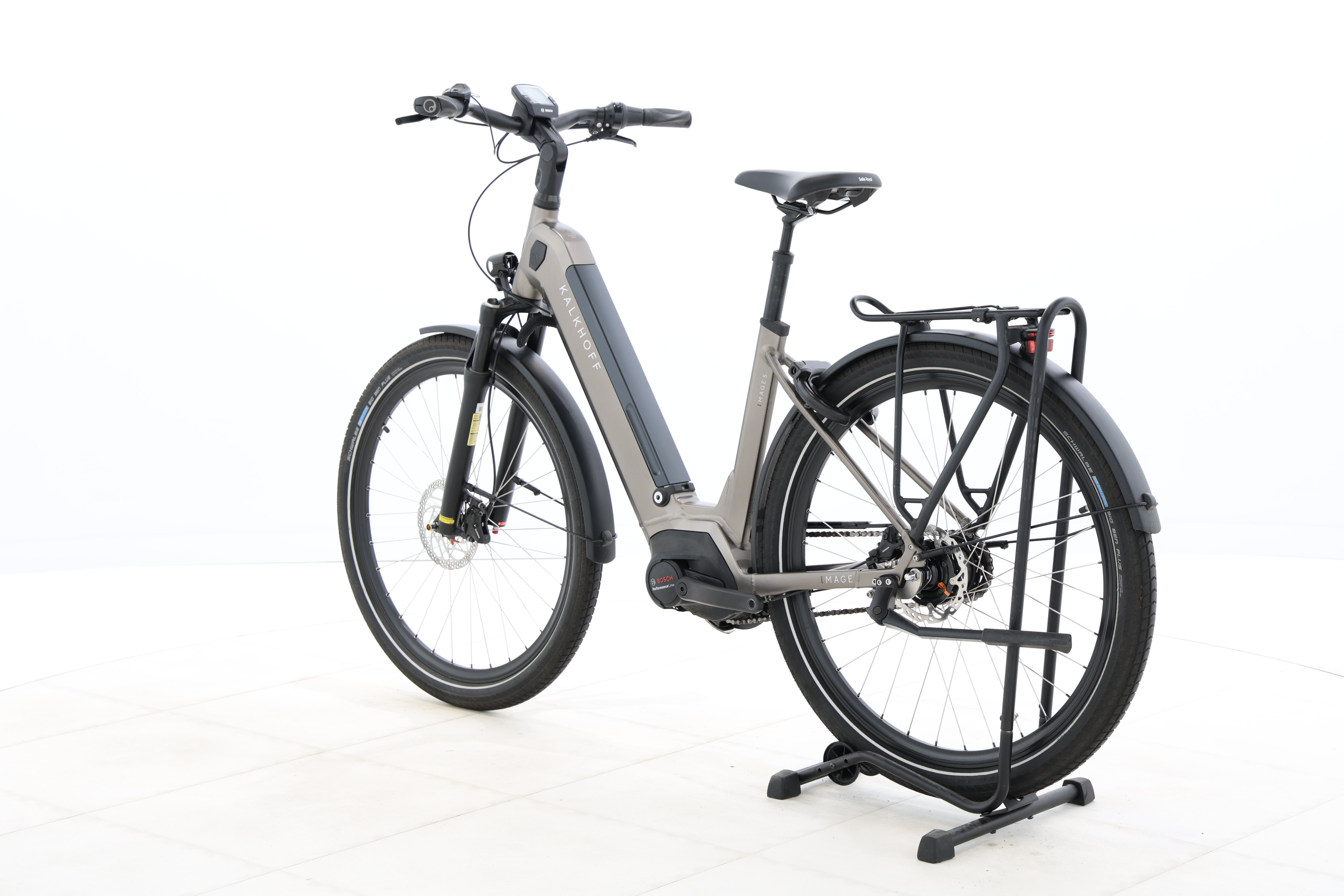 5bde5d7a-30d0-4c61-98a0-e9856afc9154