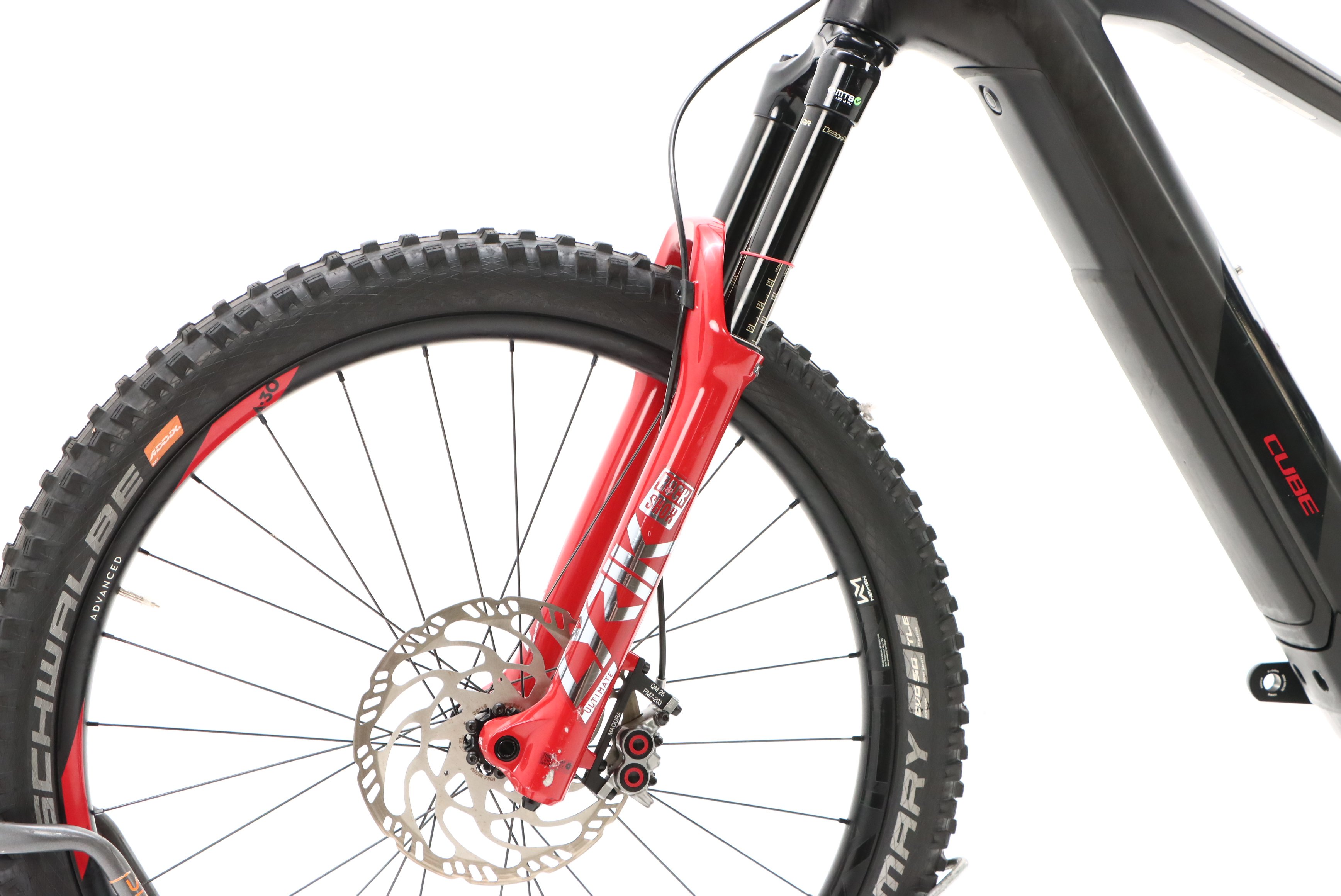 65a60d3b-ca5b-4fbb-922d-8509b93d82a8