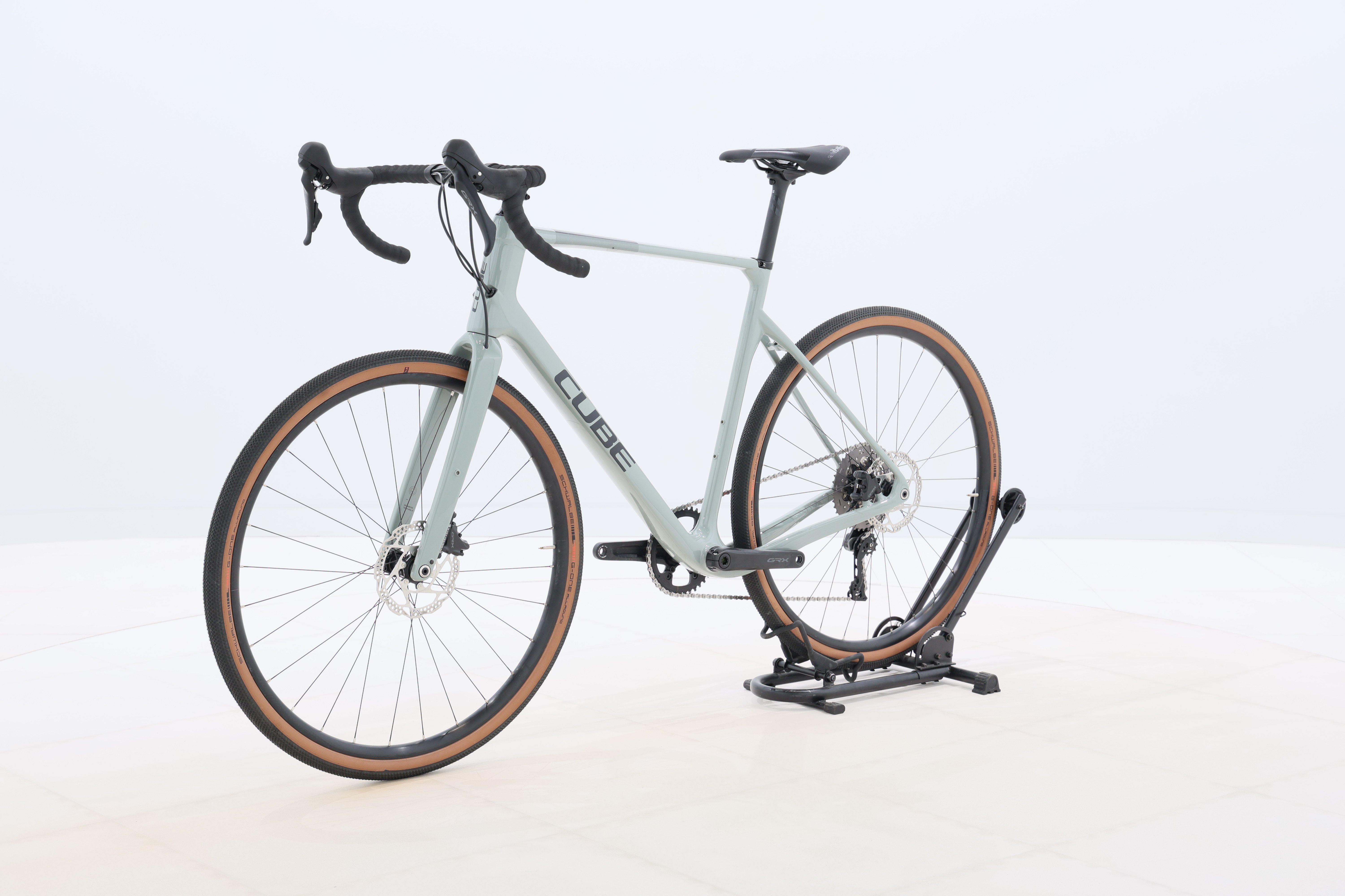 f08b11c1-fc1e-4144-aac0-33616e24103a