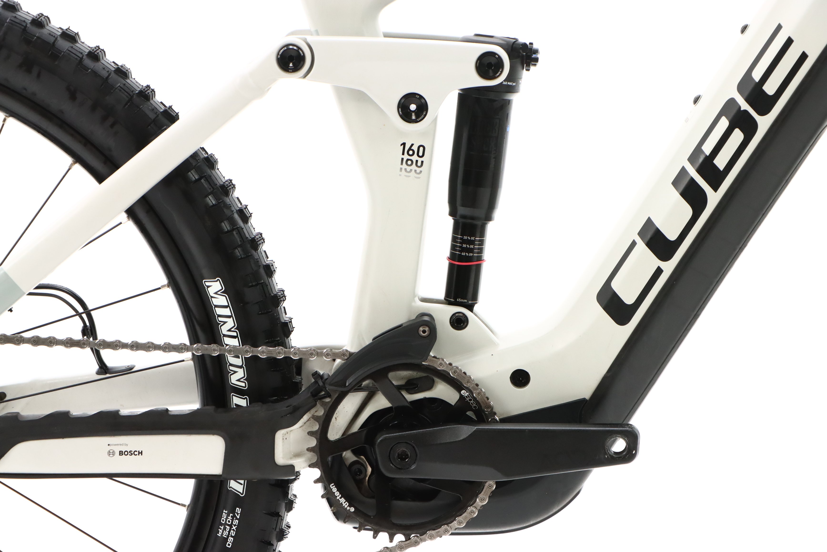 e53ee8df-c41e-46d5-86bf-b33473dc1cb3