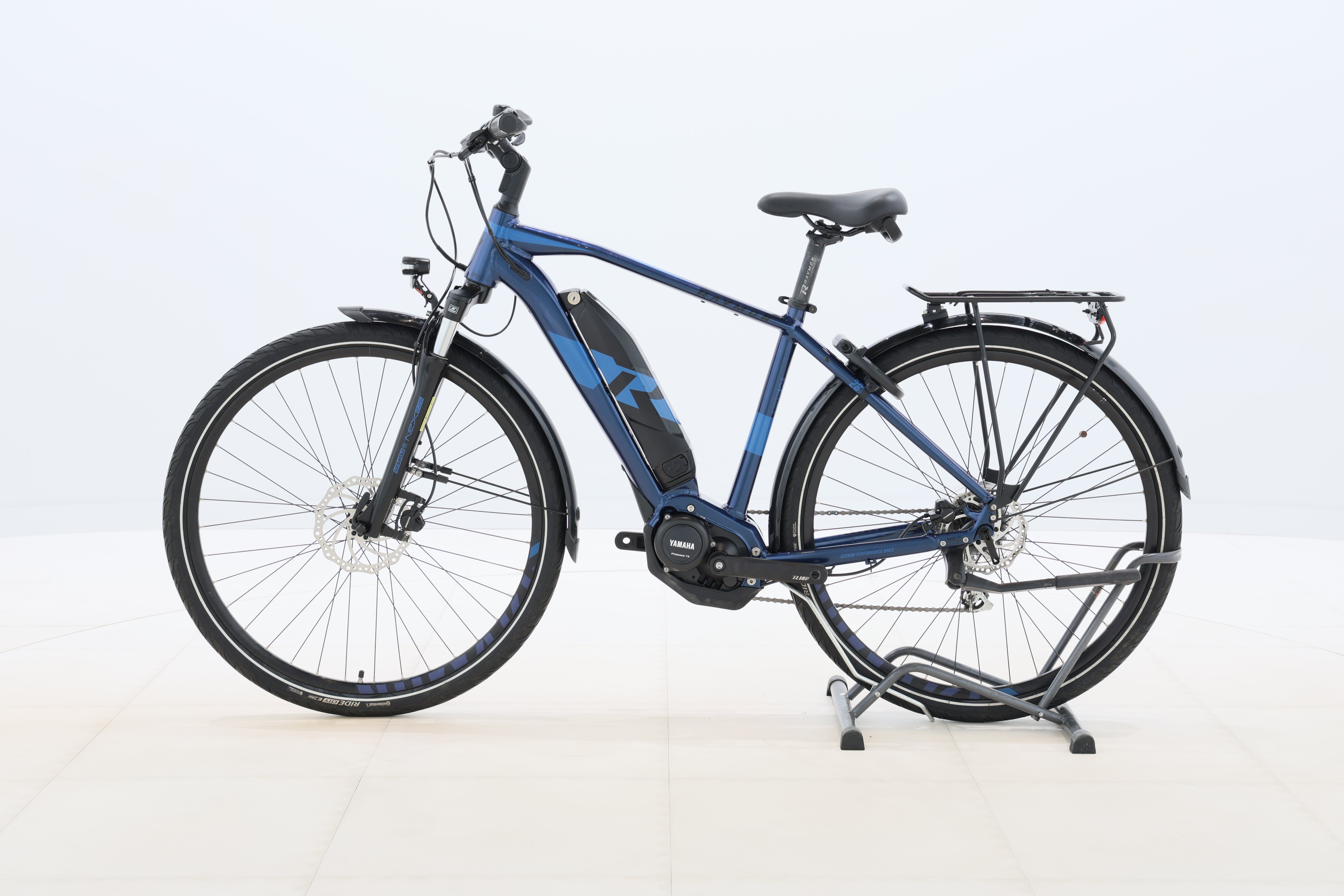 b7cd66e1-b970-4337-a260-898994066c2d