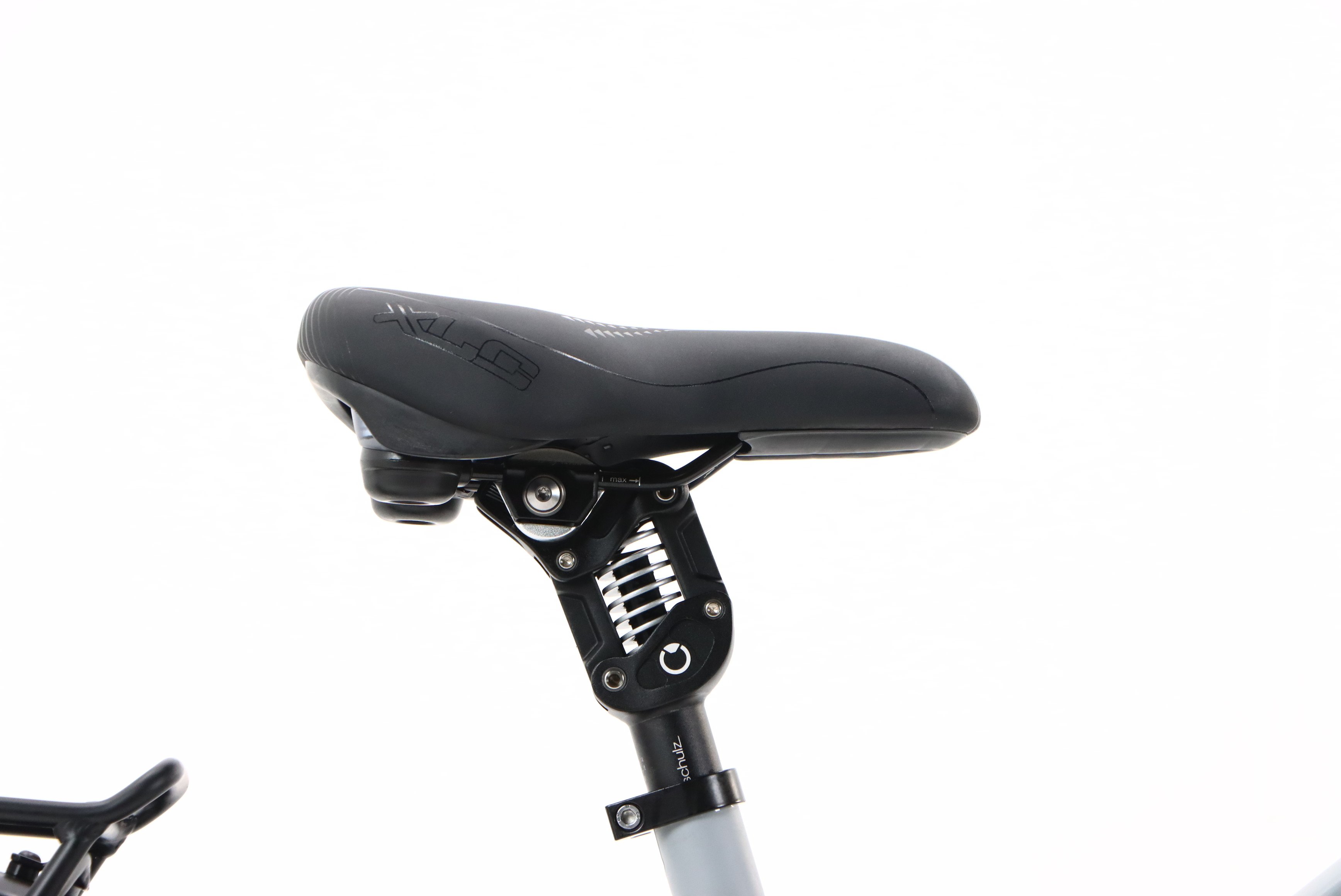 f615c703-55e5-498b-a5fb-32946a16cae0