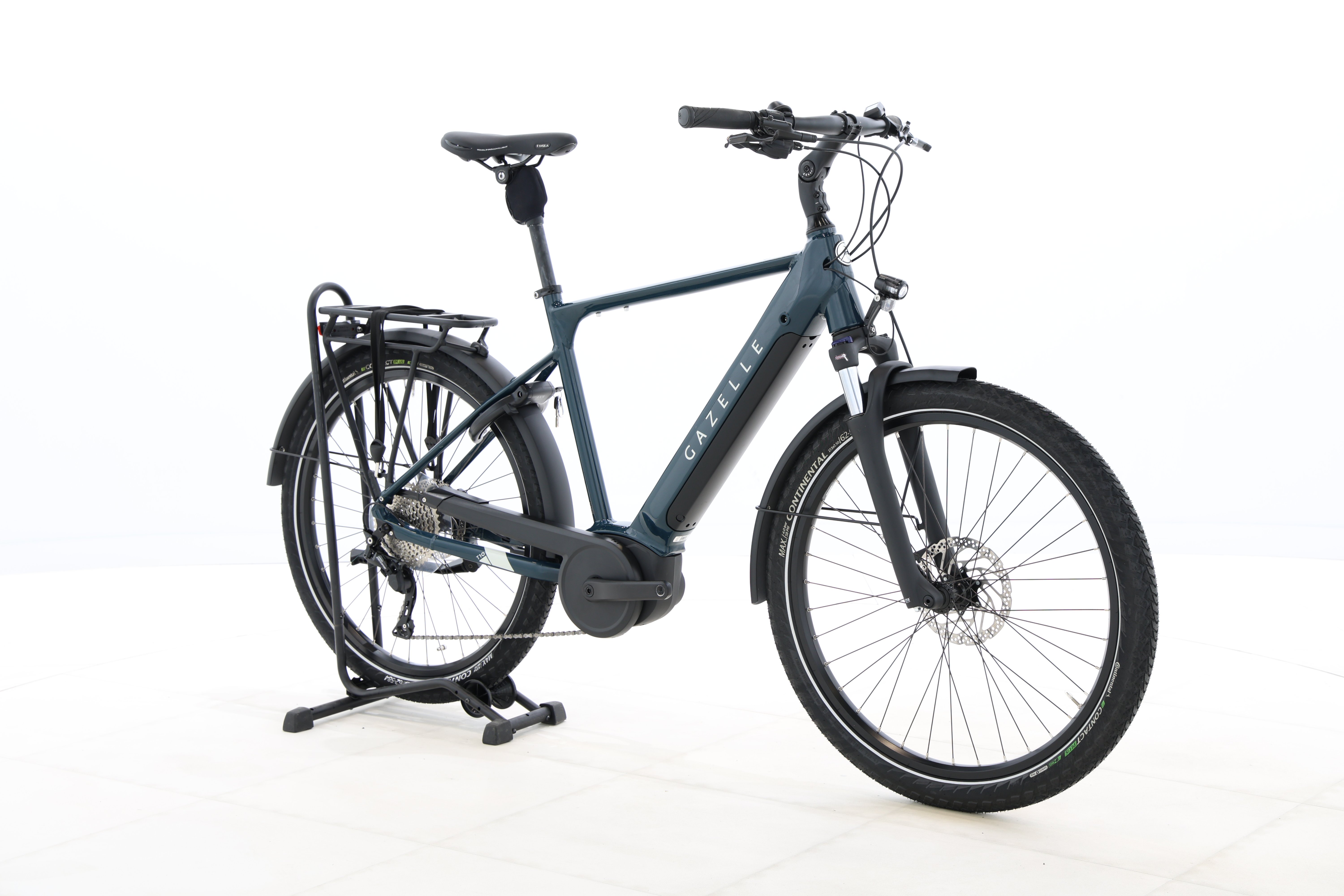 66a5db40-f123-4d72-a6f4-6cba006acad5