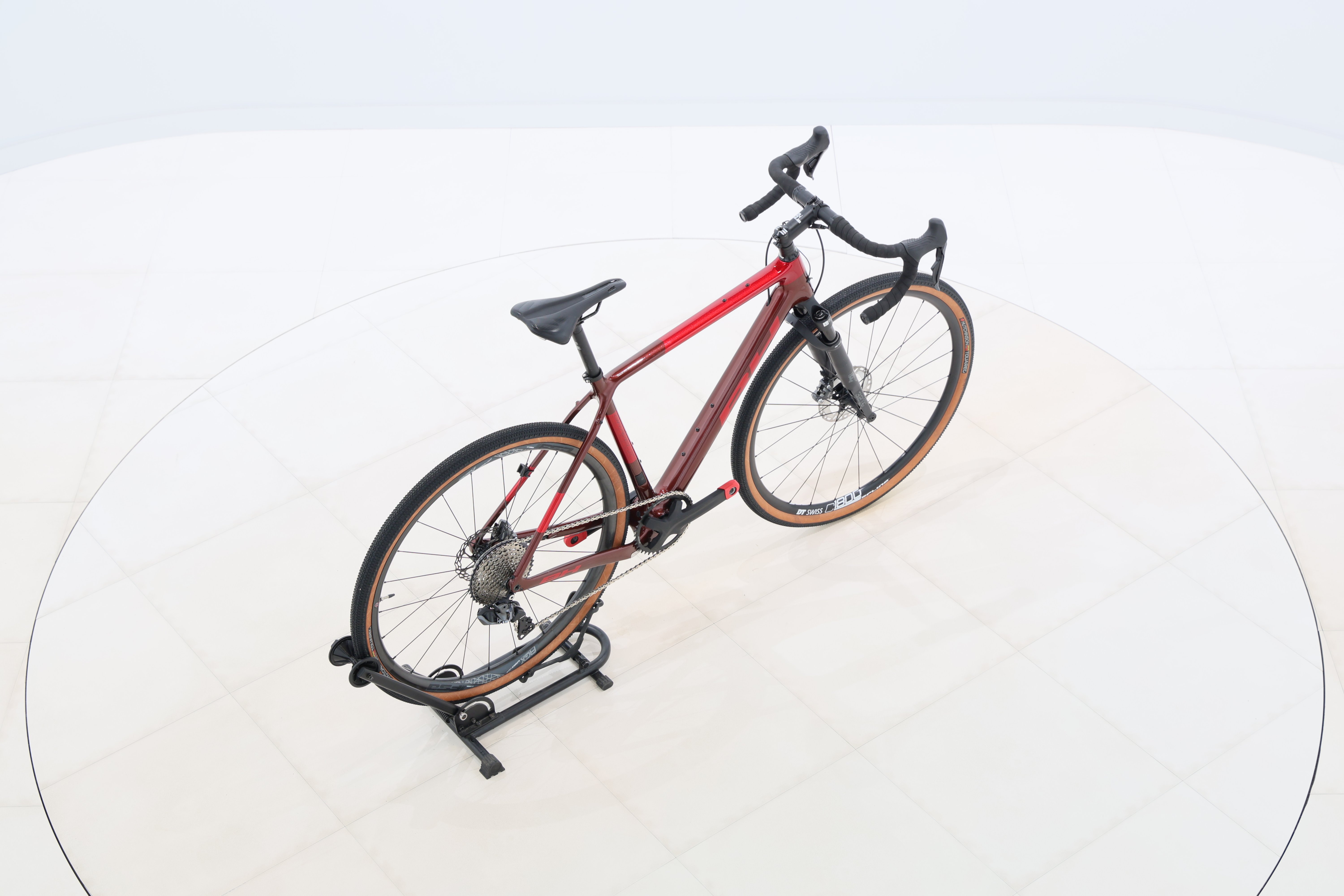 15981285-cc13-4cef-8dc5-83deadb79f0b