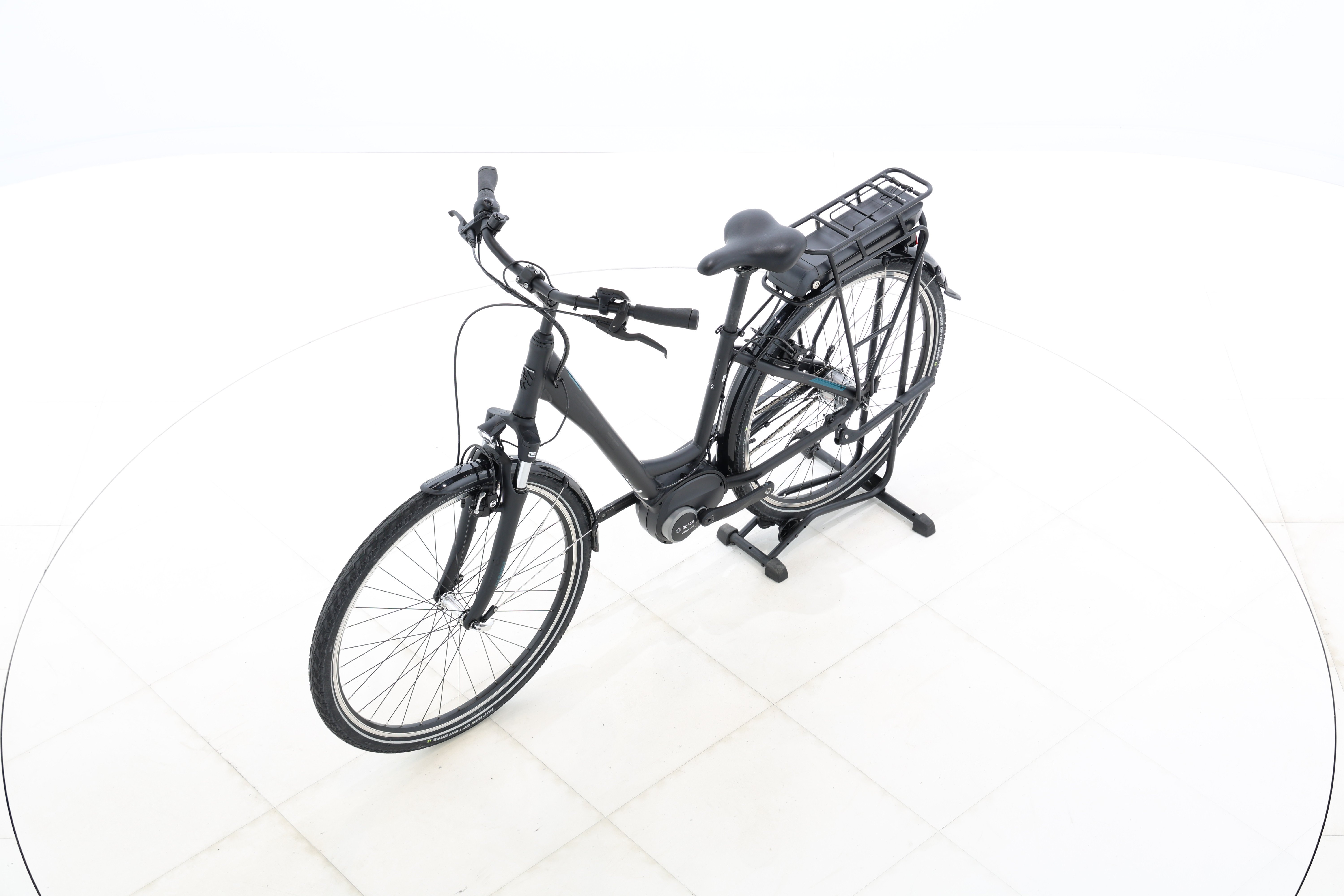 053d9191-1a74-4dcf-8856-13ad7cb62845