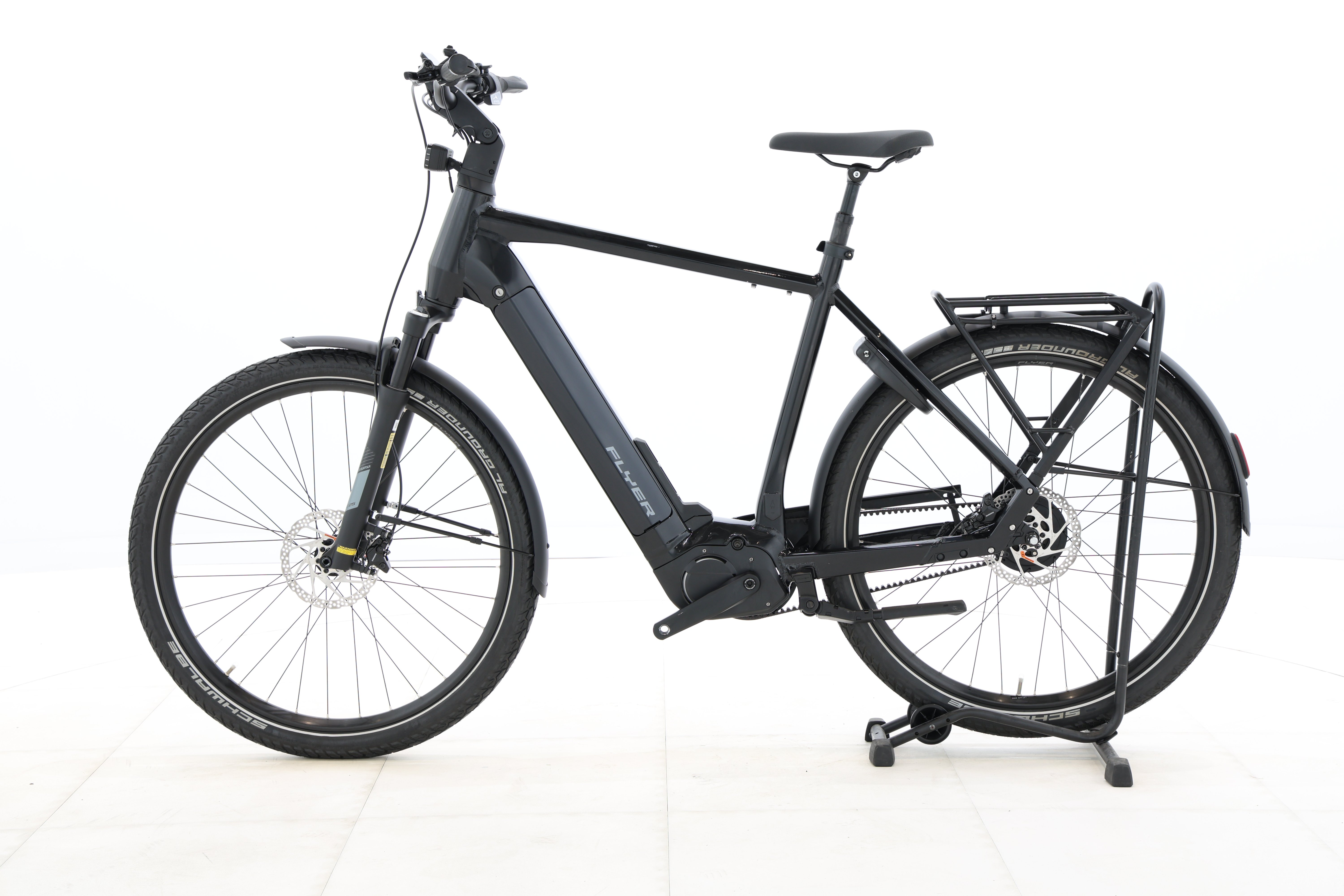 6ff988b6-58a0-492e-a4b0-f4bccc3c6dc2