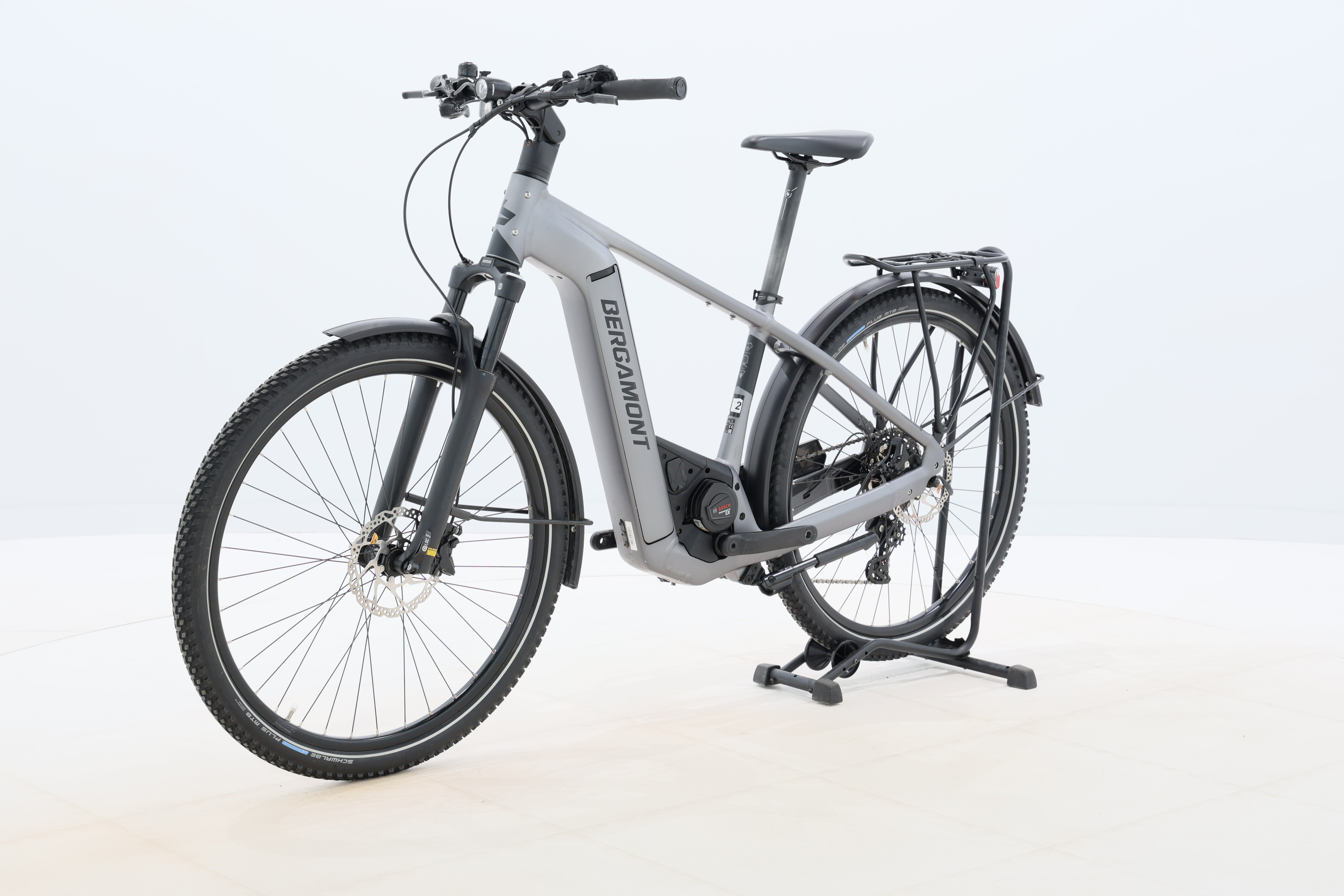 851ecc4e-a242-423d-a1b4-d871c16b1206