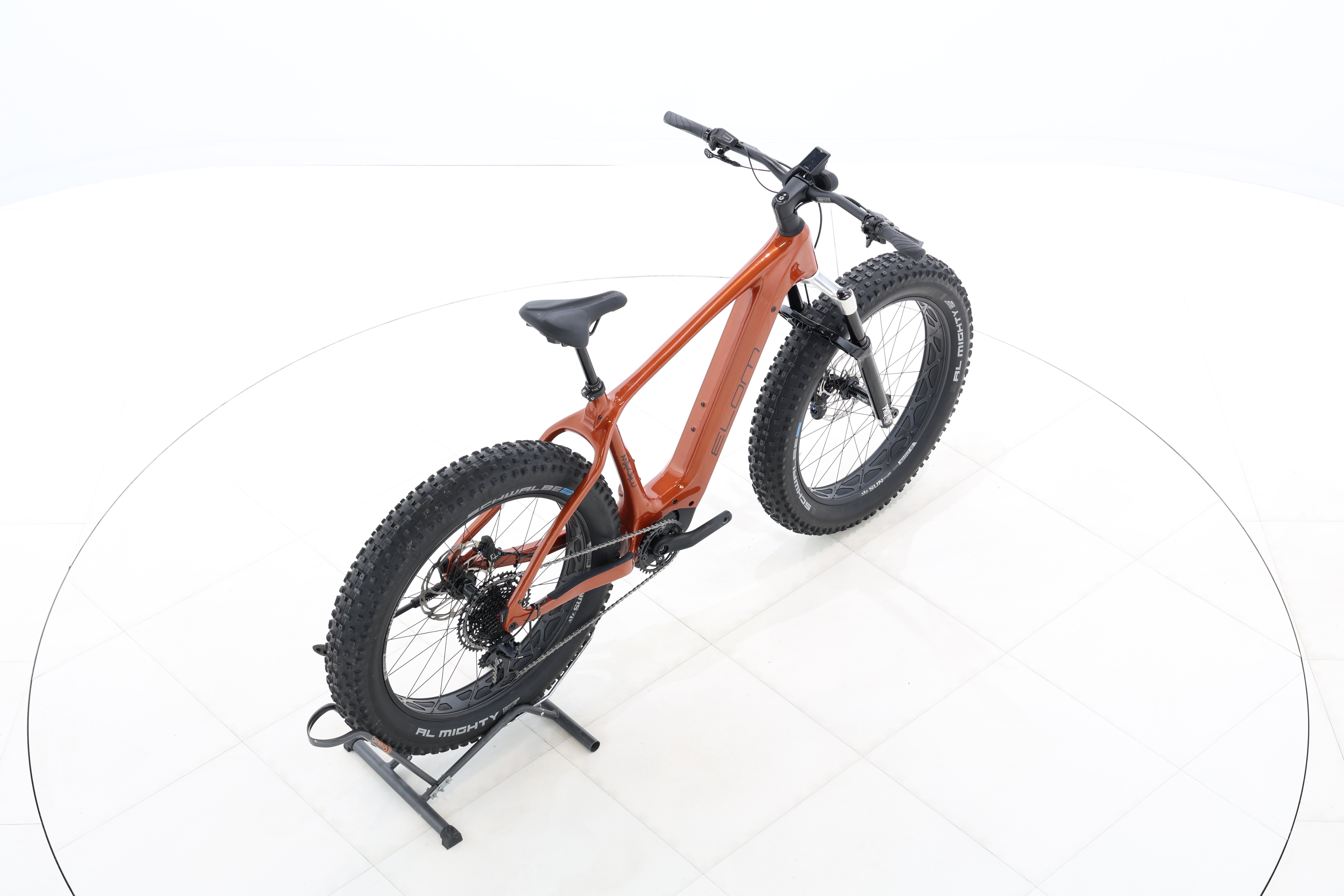 05b32707-8624-496d-84cf-eaf9edb10467