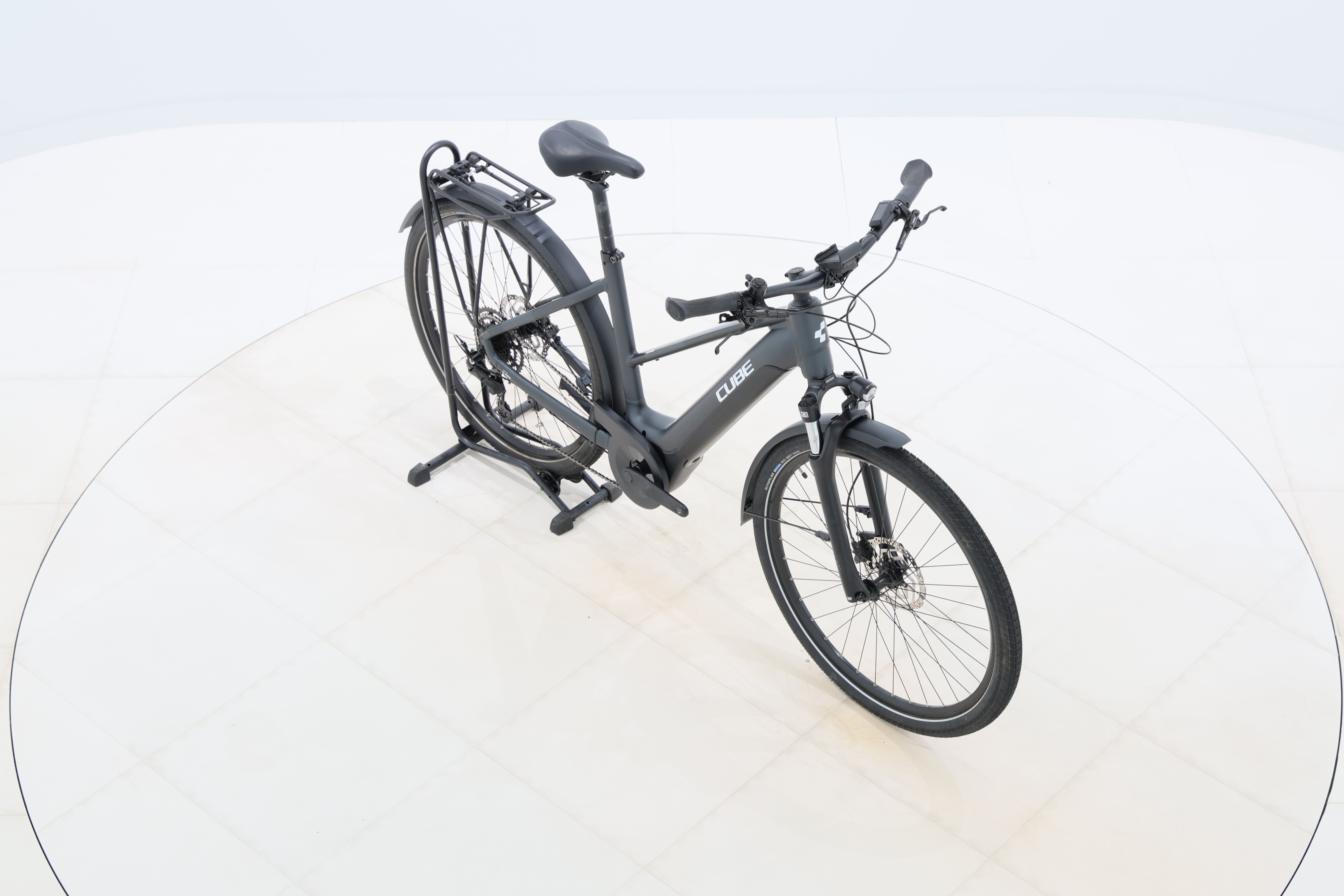 a3921437-9ec7-4347-8942-224e5b4a9a75