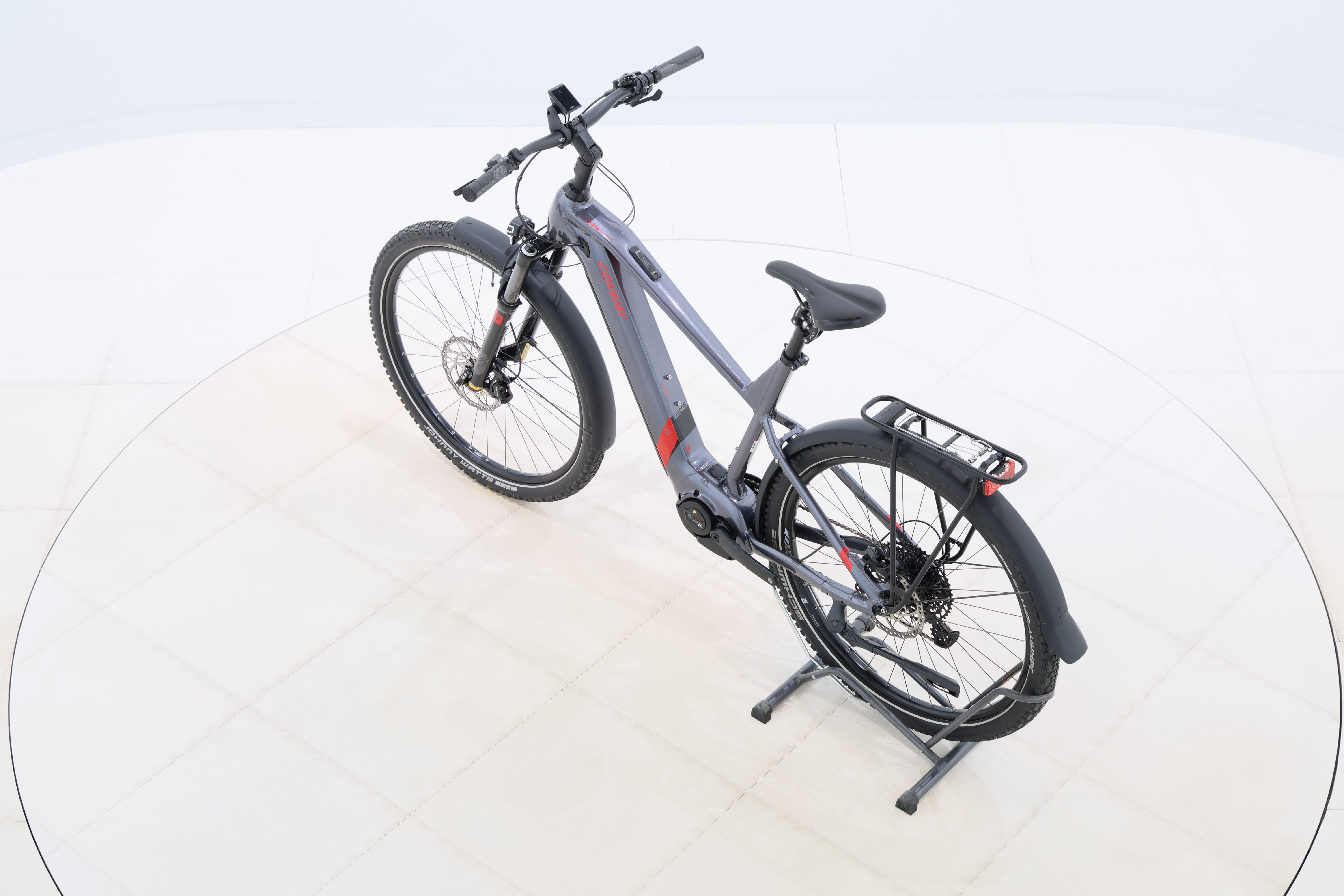 e4273ea0-f7b3-497f-bd5a-e5cbec92da8b