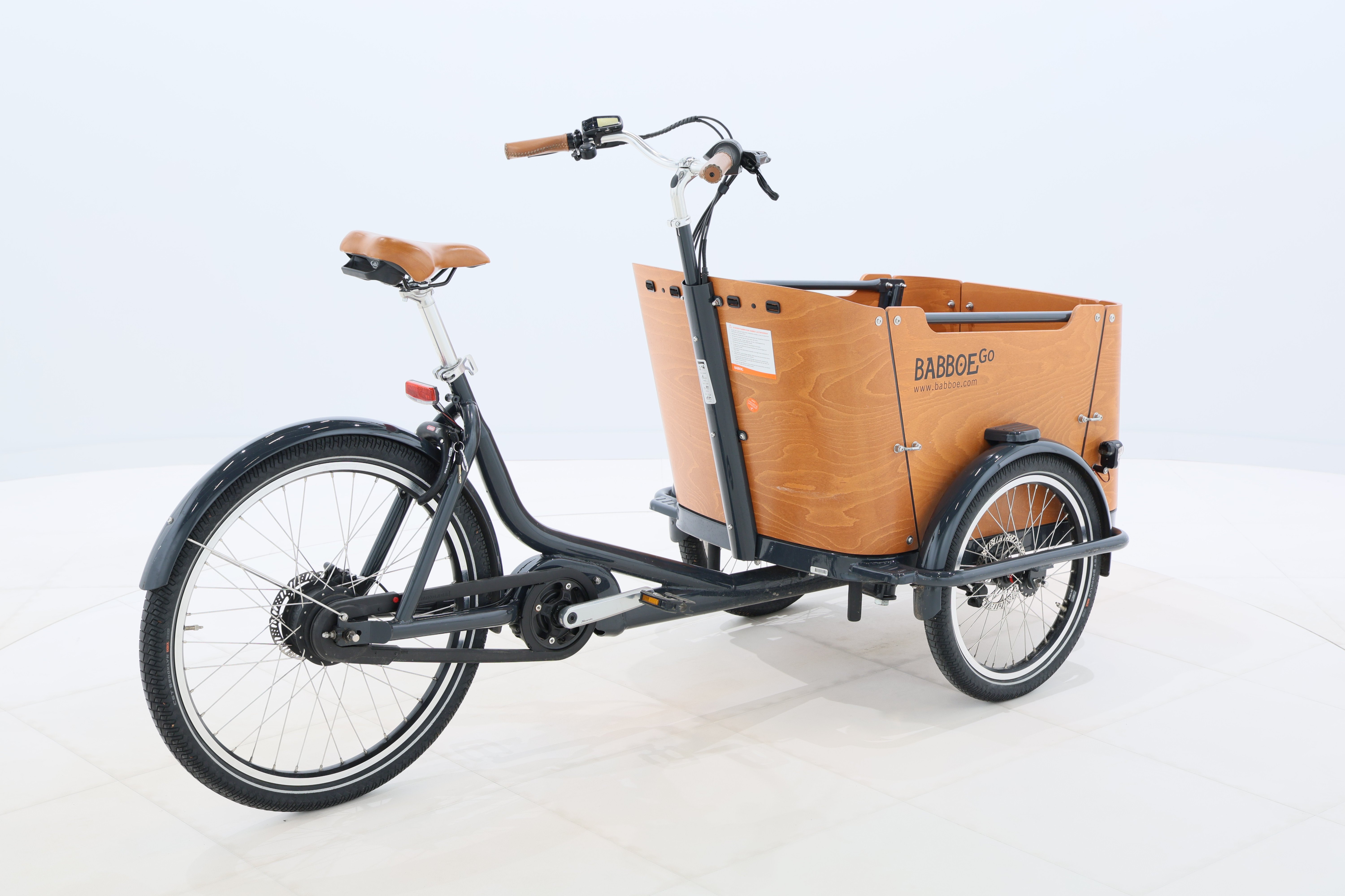 3a96d9cf-8066-43e2-badd-ccaf716afc56